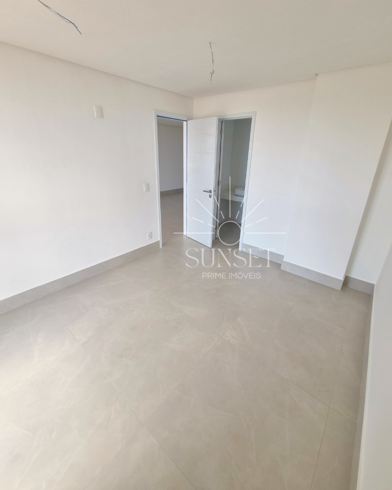 Apartamento, 3 quartos, 240 m² - Foto 15