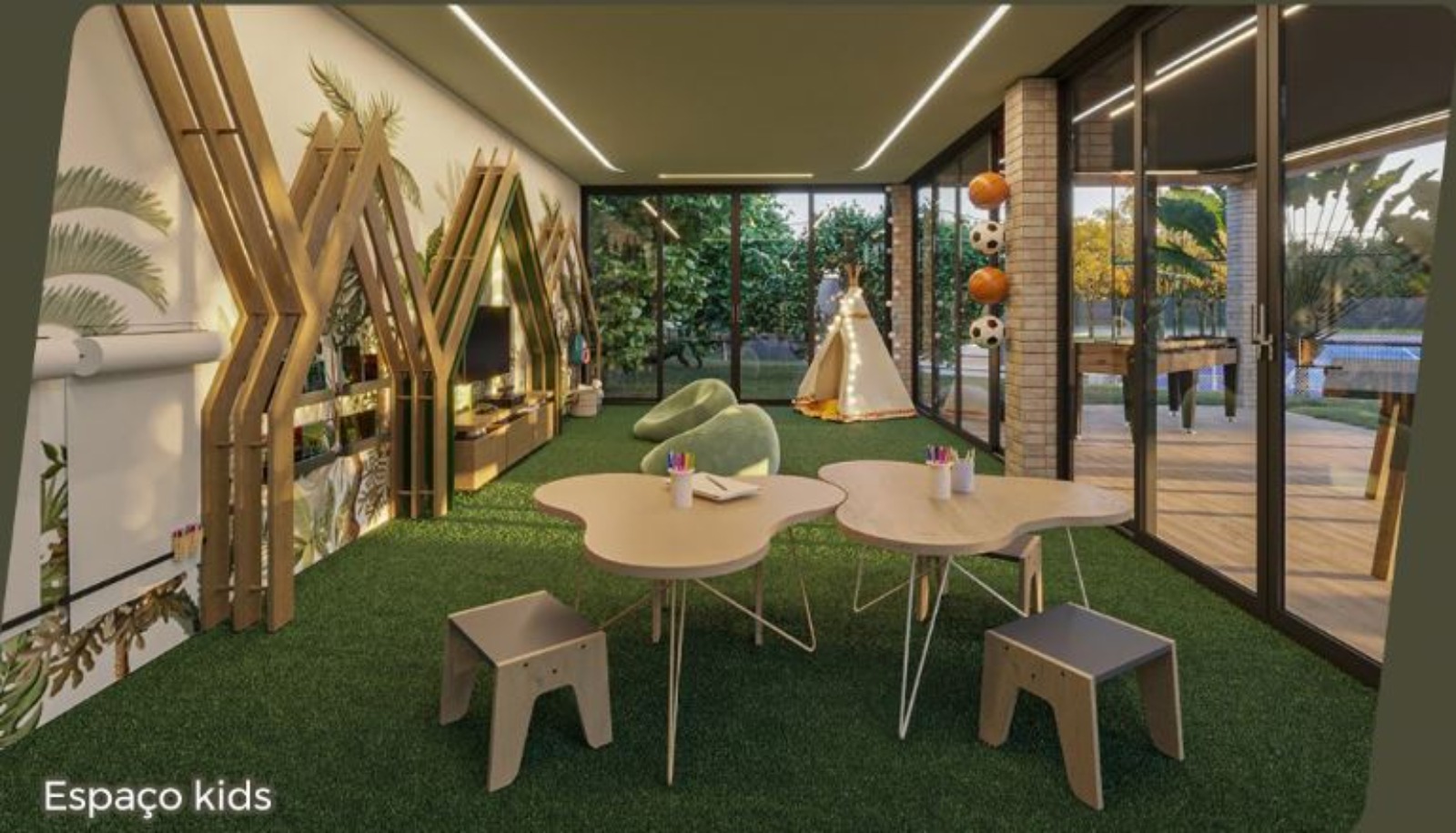 Terreno, 300 m² - Foto 19