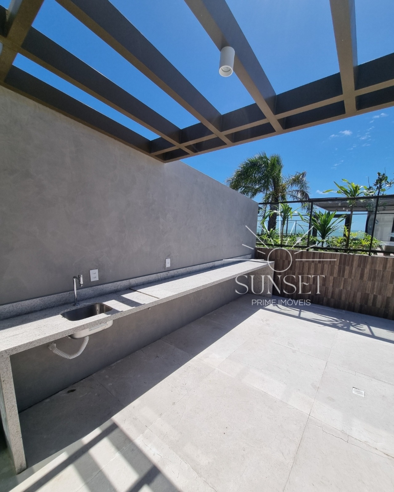 Cobertura à venda com 3 quartos, 136m² - Foto 19