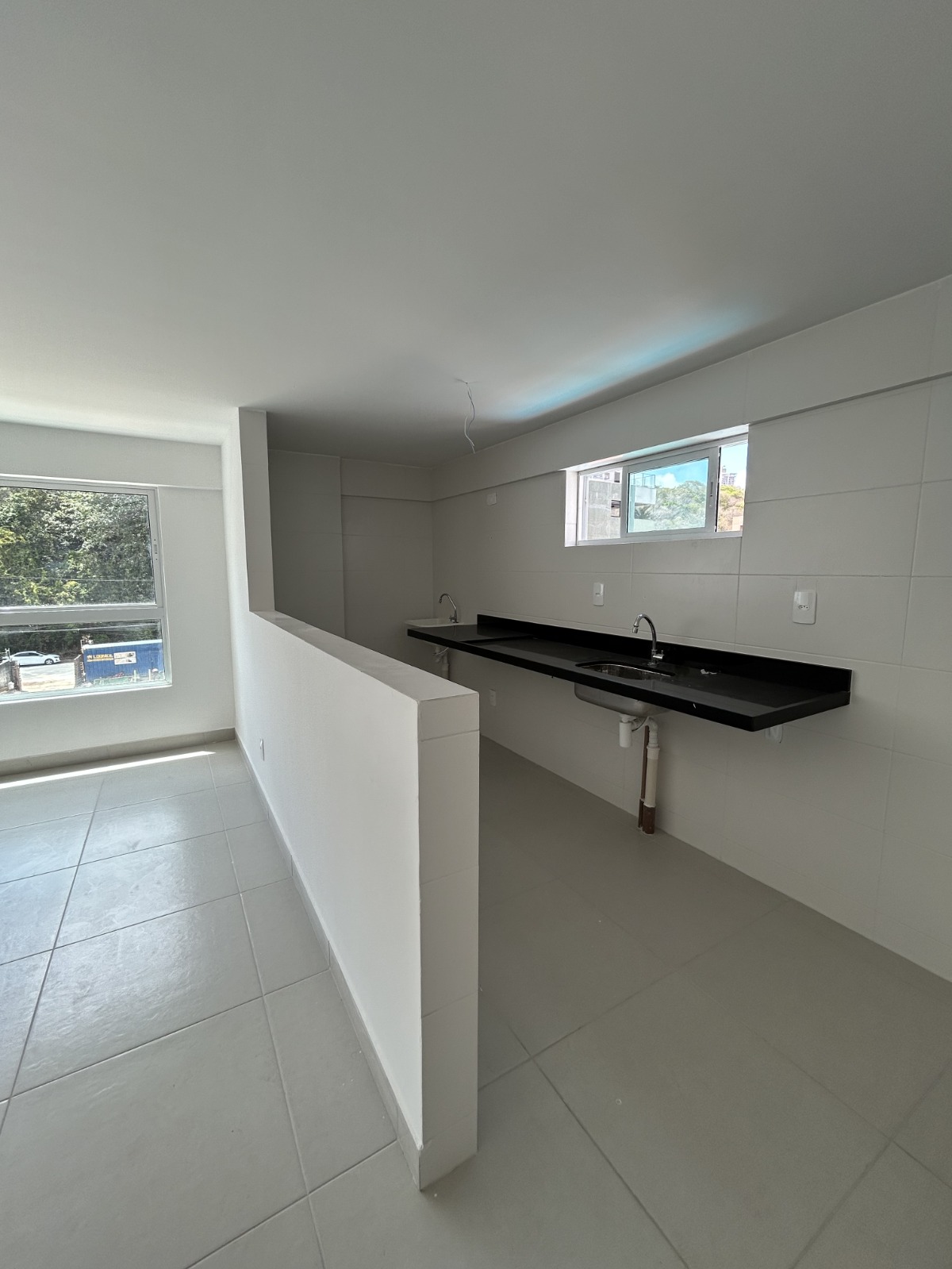 Apartamento, 2 quartos, 60 m² - Foto 18