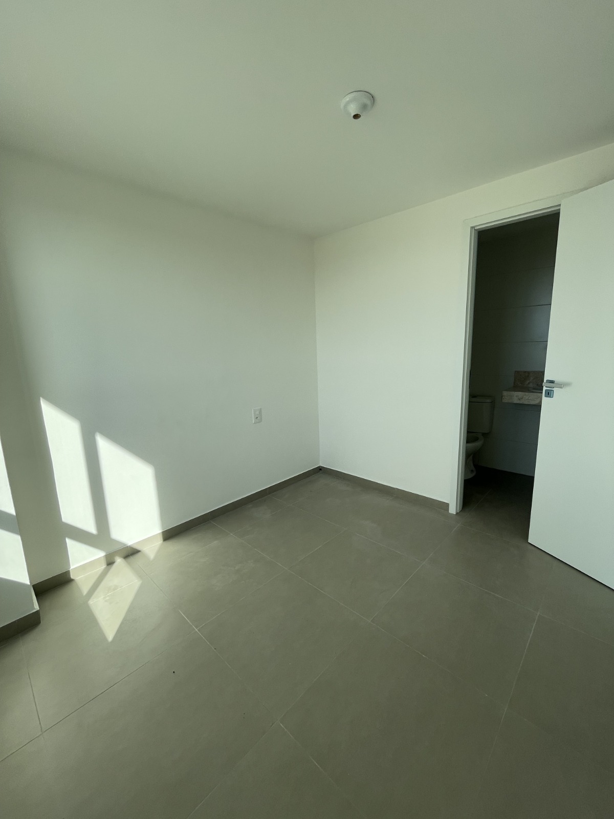 Cobertura à venda com 2 quartos, 105m² - Foto 33