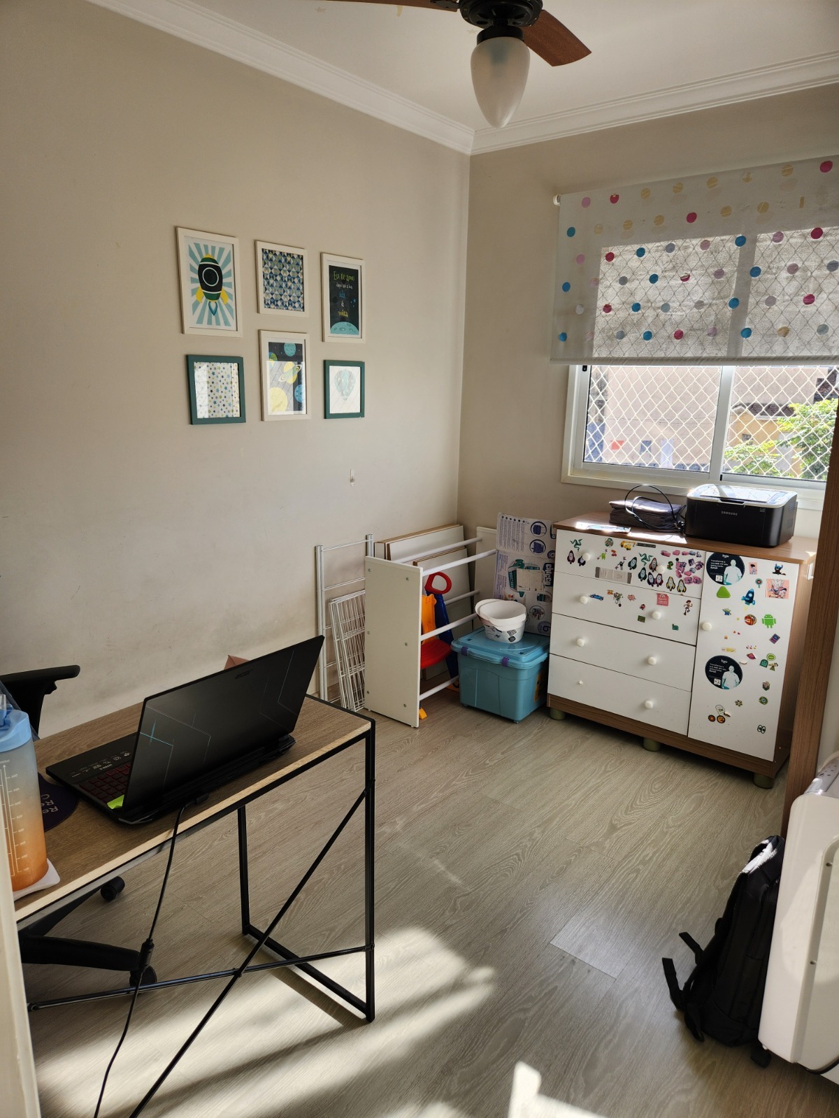 Apartamento, 3 quartos, 86 m² - Foto 9