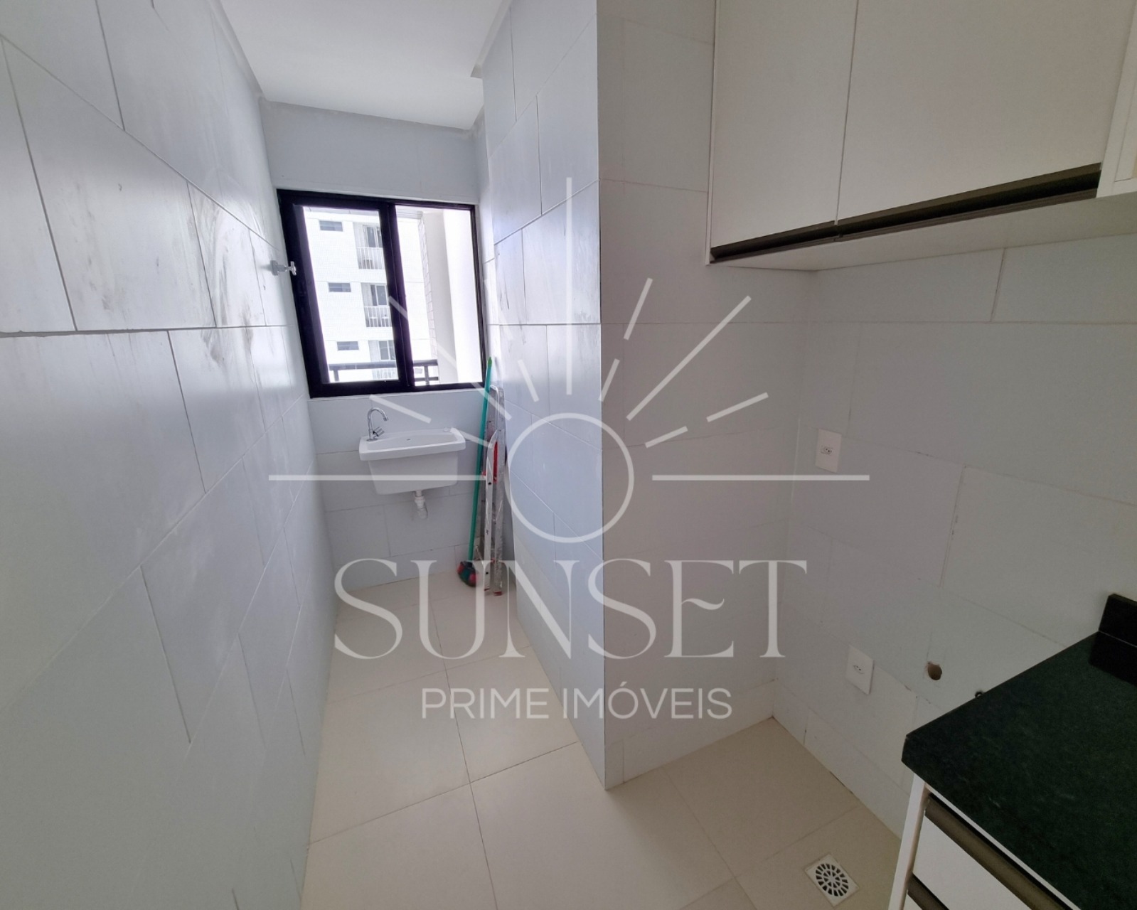 Apartamento, 3 quartos, 78 m² - Foto 10