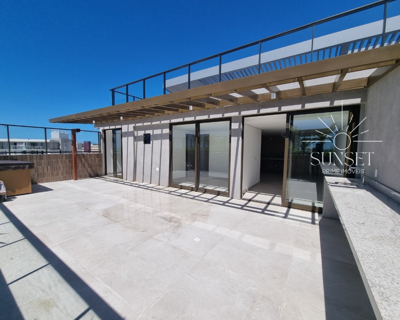Cobertura à venda com 3 quartos, 136m² - Foto 23