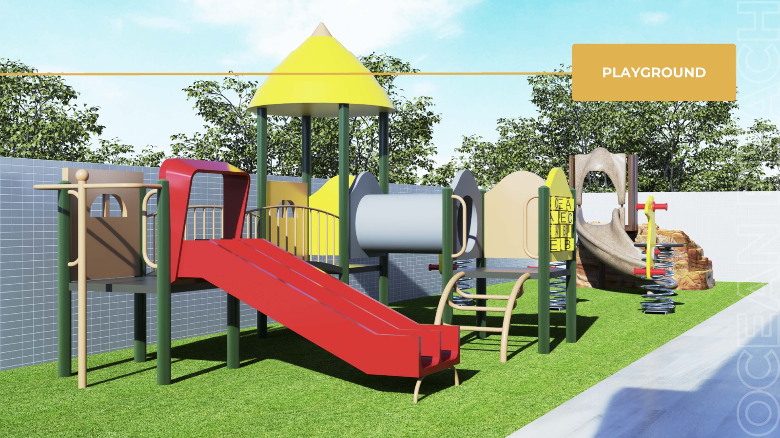 Apartamento, 3 quartos, 77 m² - Foto 15