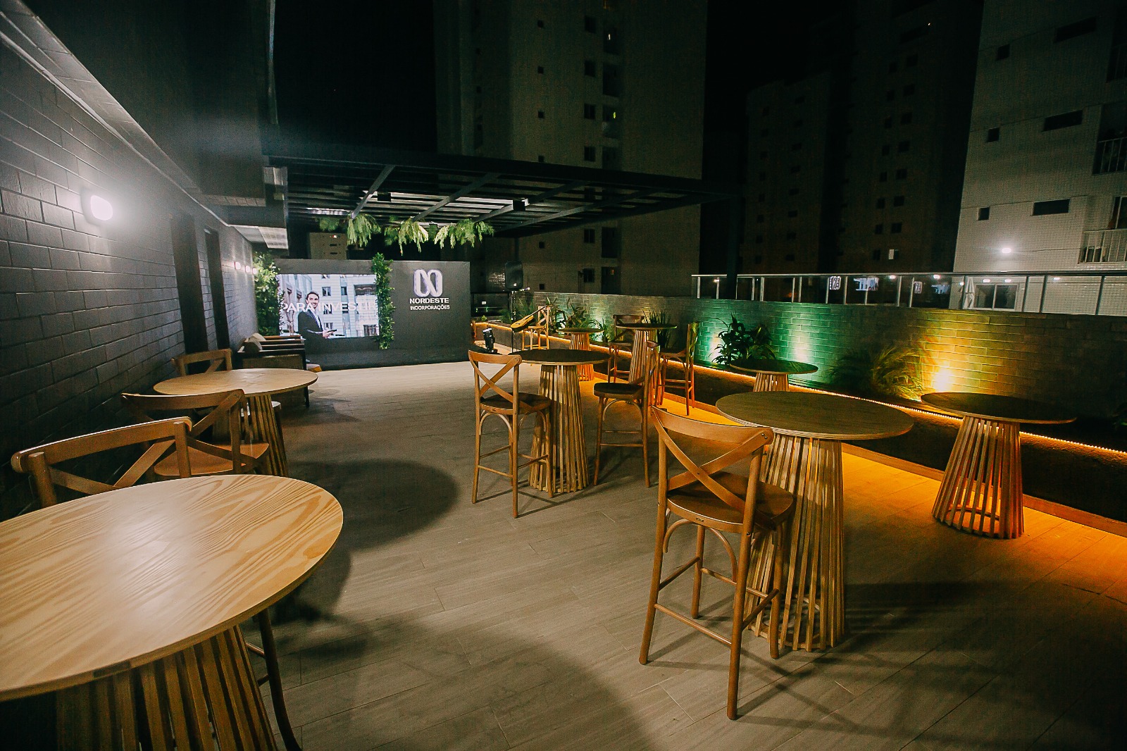 Apartamento, 2 quartos, 47 m² - Foto 26
