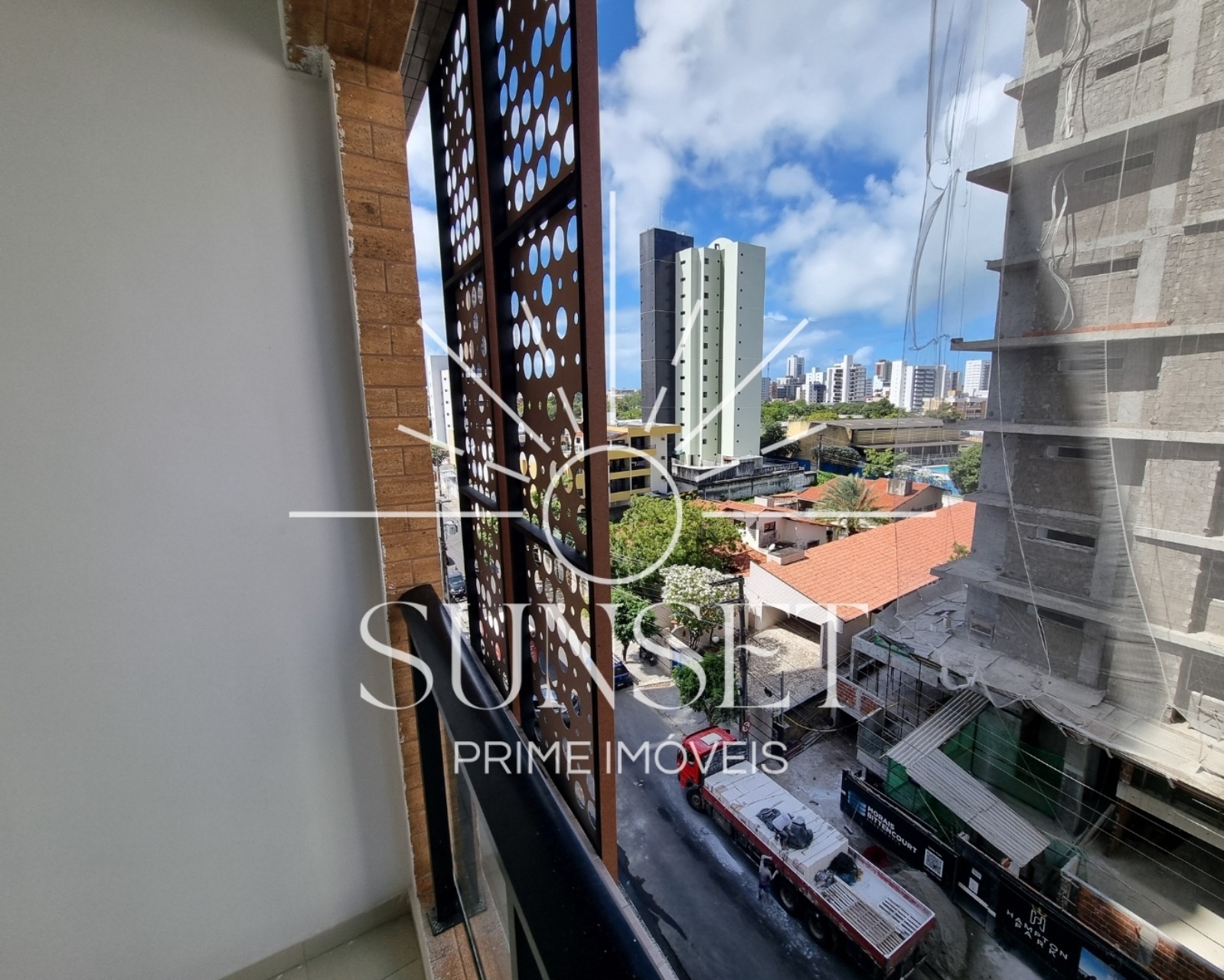 Apartamento, 3 quartos, 78 m² - Foto 6