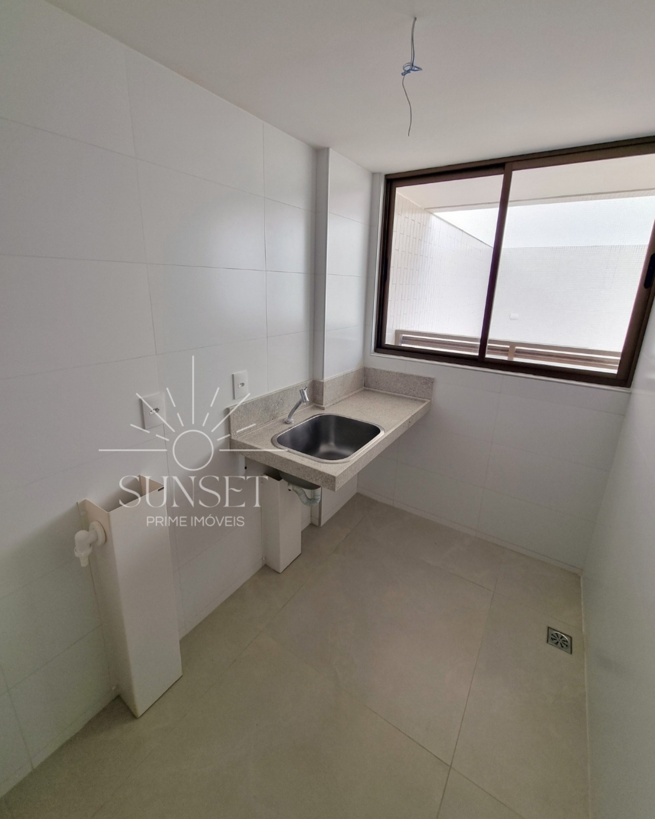 Apartamento, 3 quartos, 240 m² - Foto 5
