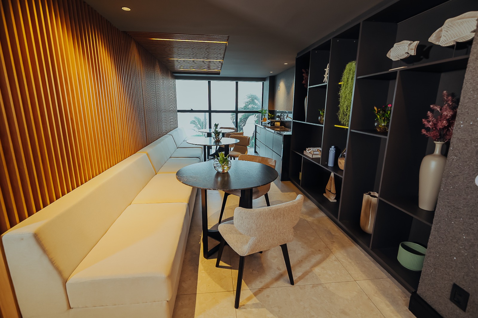 Apartamento, 1 quarto, 54 m² - Foto 28