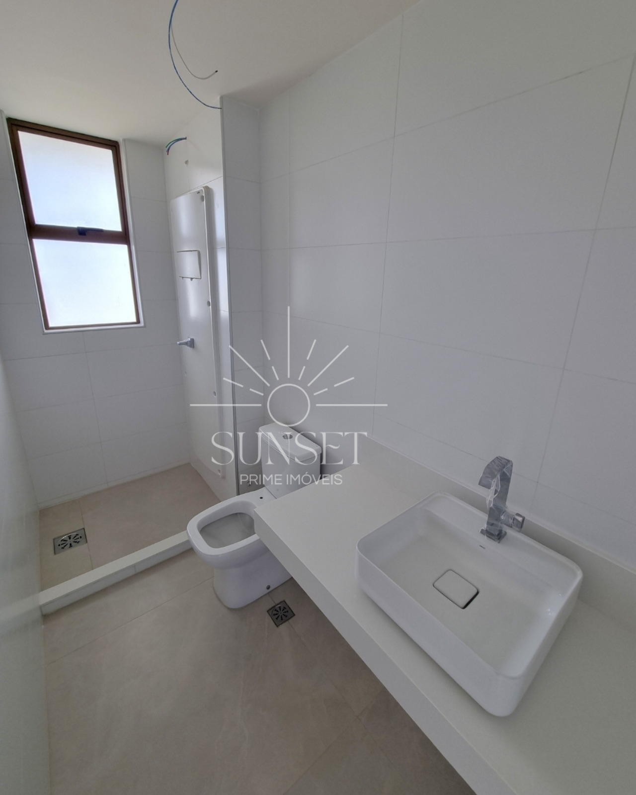 Apartamento, 3 quartos, 129 m² - Foto 9