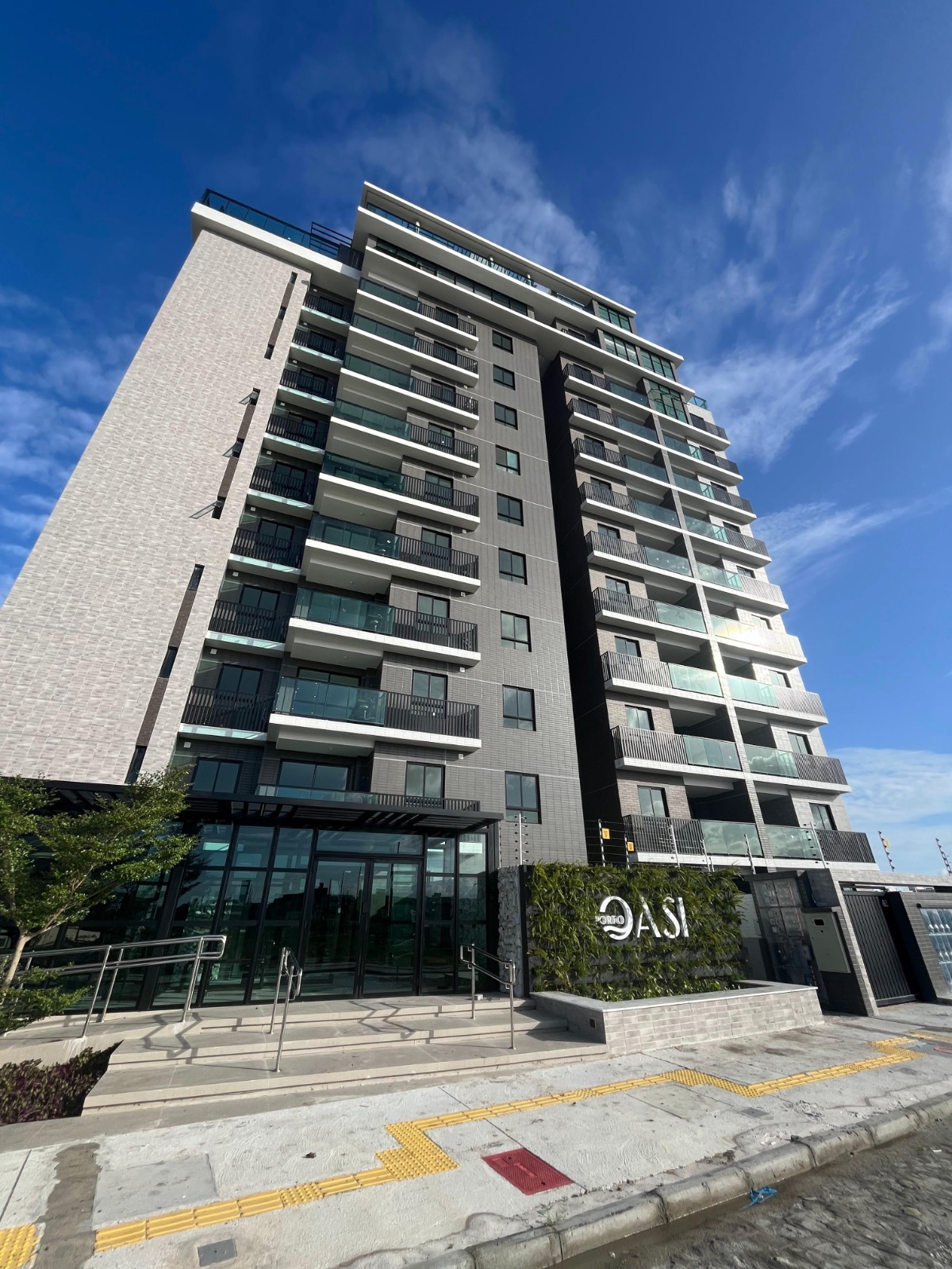Cobertura à venda com 2 quartos, 114m² - Foto 4