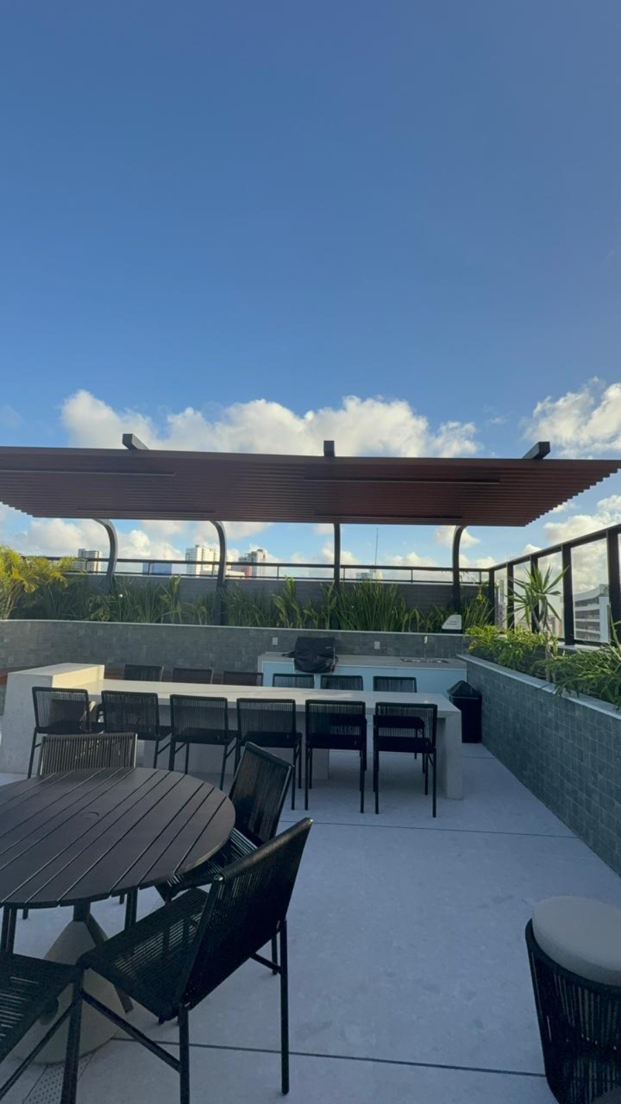 Apartamento, 2 quartos, 89 m² - Foto 43