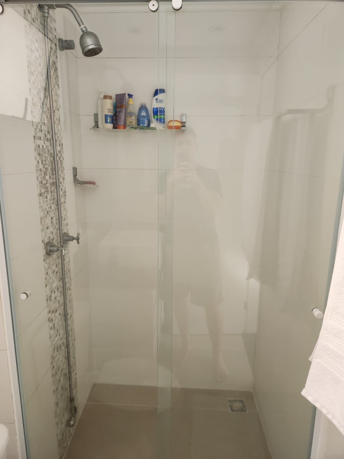 Apartamento, 3 quartos, 86 m² - Foto 12