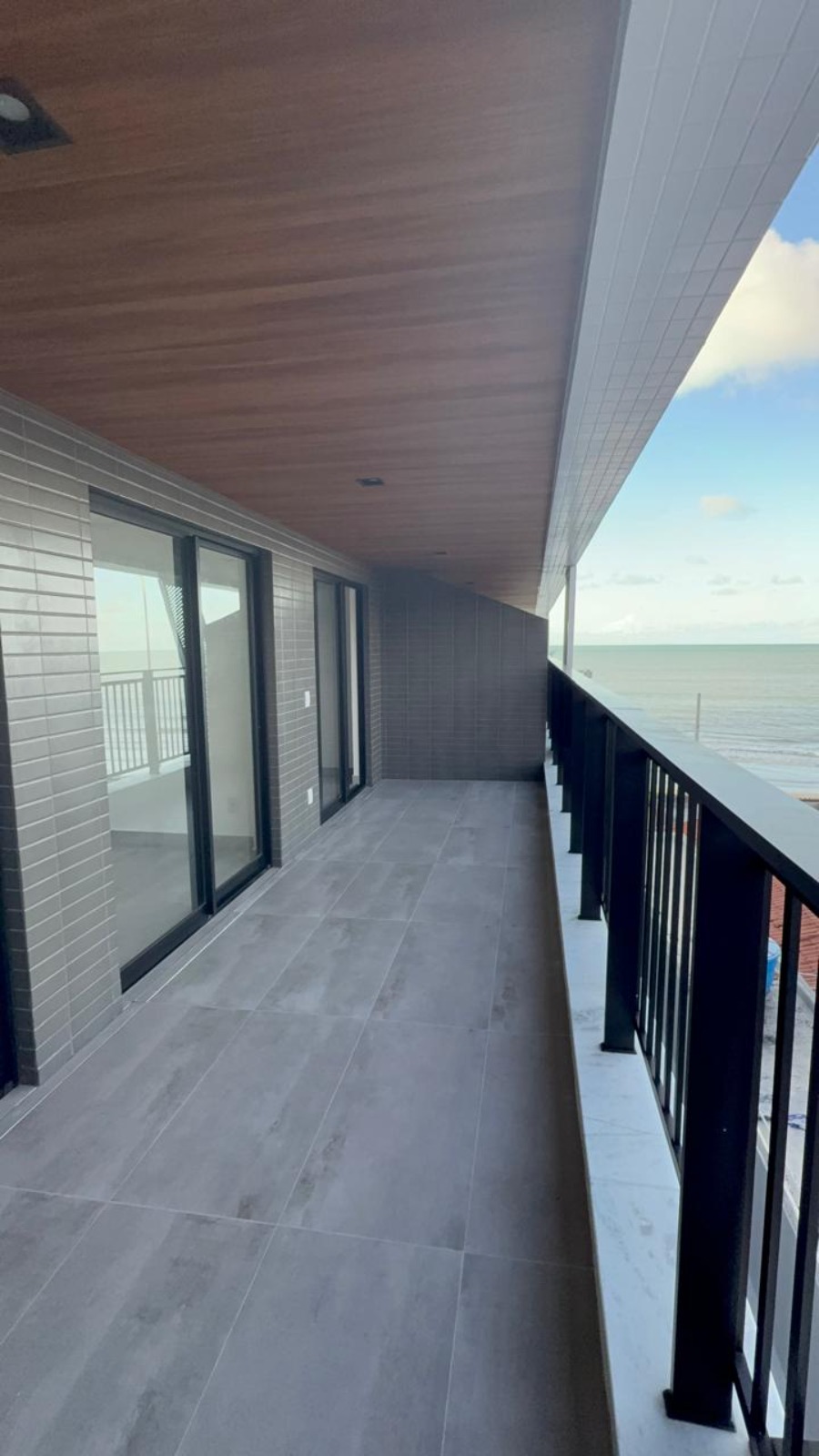 Apartamento, 2 quartos, 70 m² - Foto 44