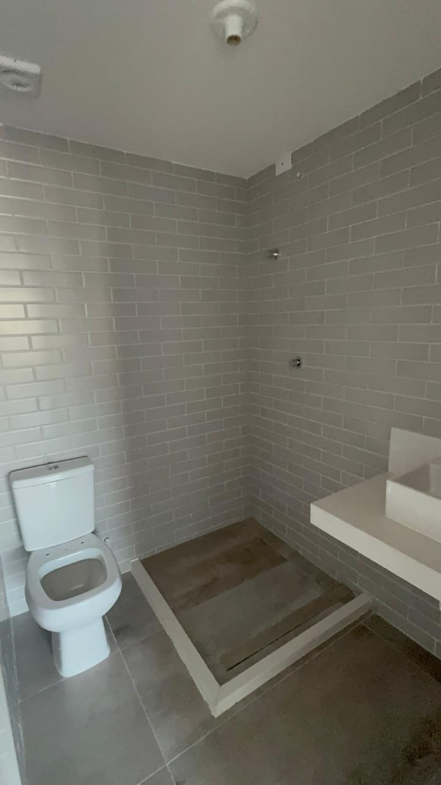 Apartamento, 1 quarto, 48 m² - Foto 46