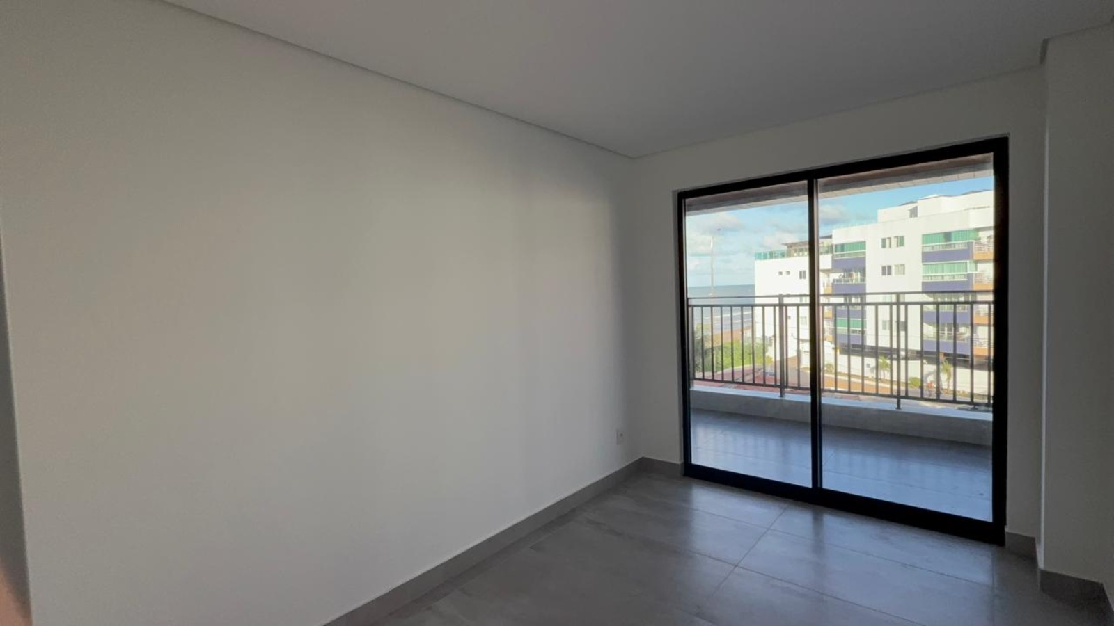 Apartamento, 1 quarto, 54 m² - Foto 47