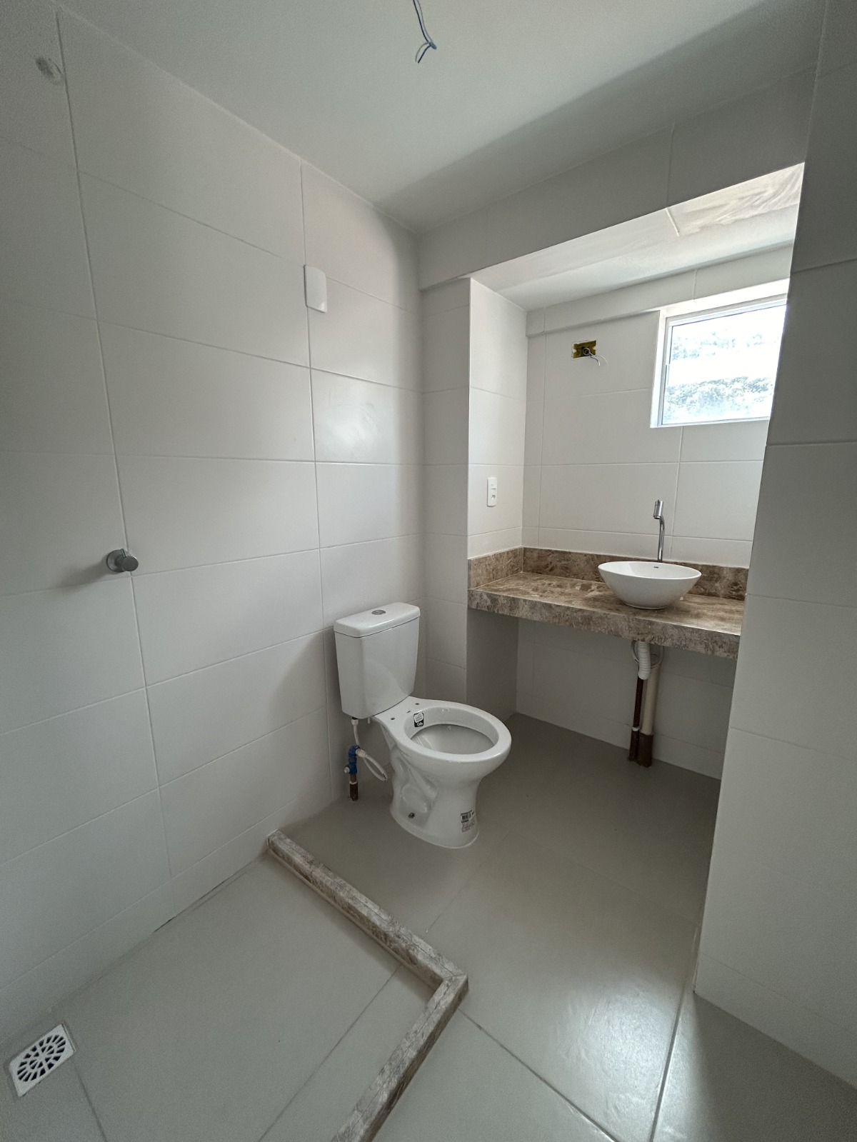 Apartamento, 2 quartos, 60 m² - Foto 8