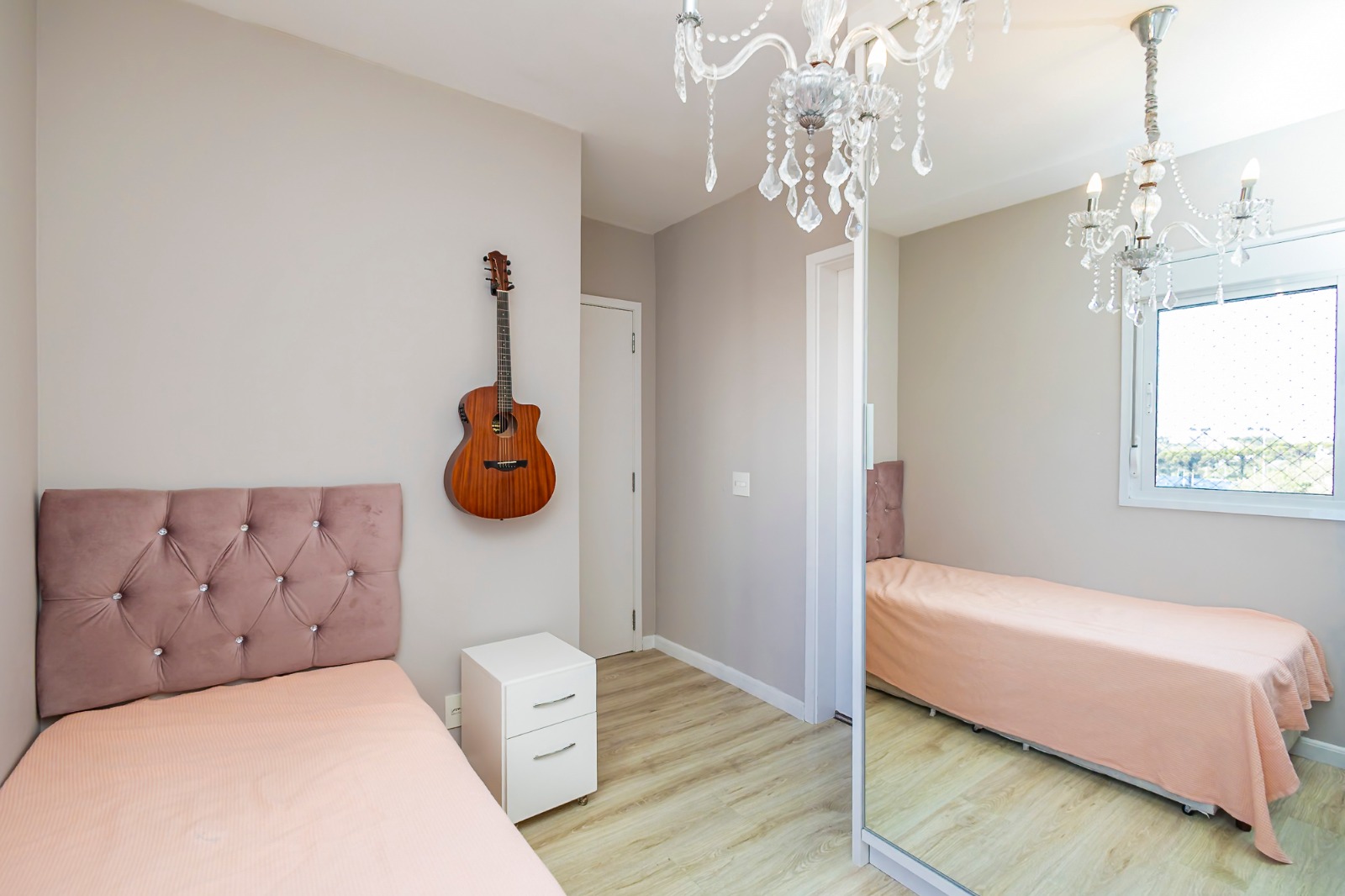 Apartamento, 3 quartos, 126 m² - Foto 39