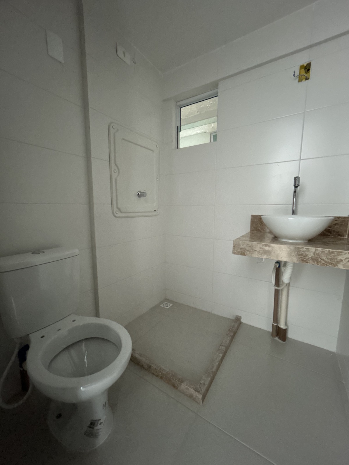 Apartamento, 2 quartos, 60 m² - Foto 22