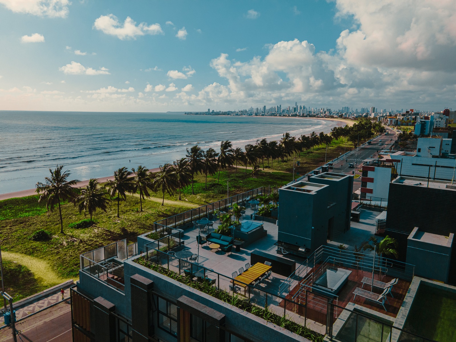 Apartamento à venda com 3 quartos, 74m² - Foto 61