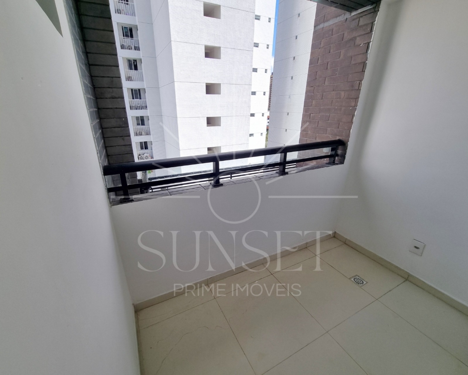 Apartamento, 3 quartos, 78 m² - Foto 16
