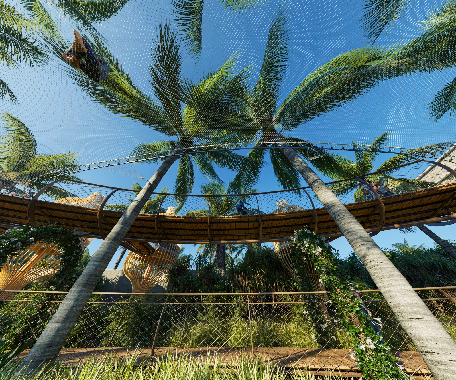 Apartamento, 3 quartos, 239 m² - Foto 20