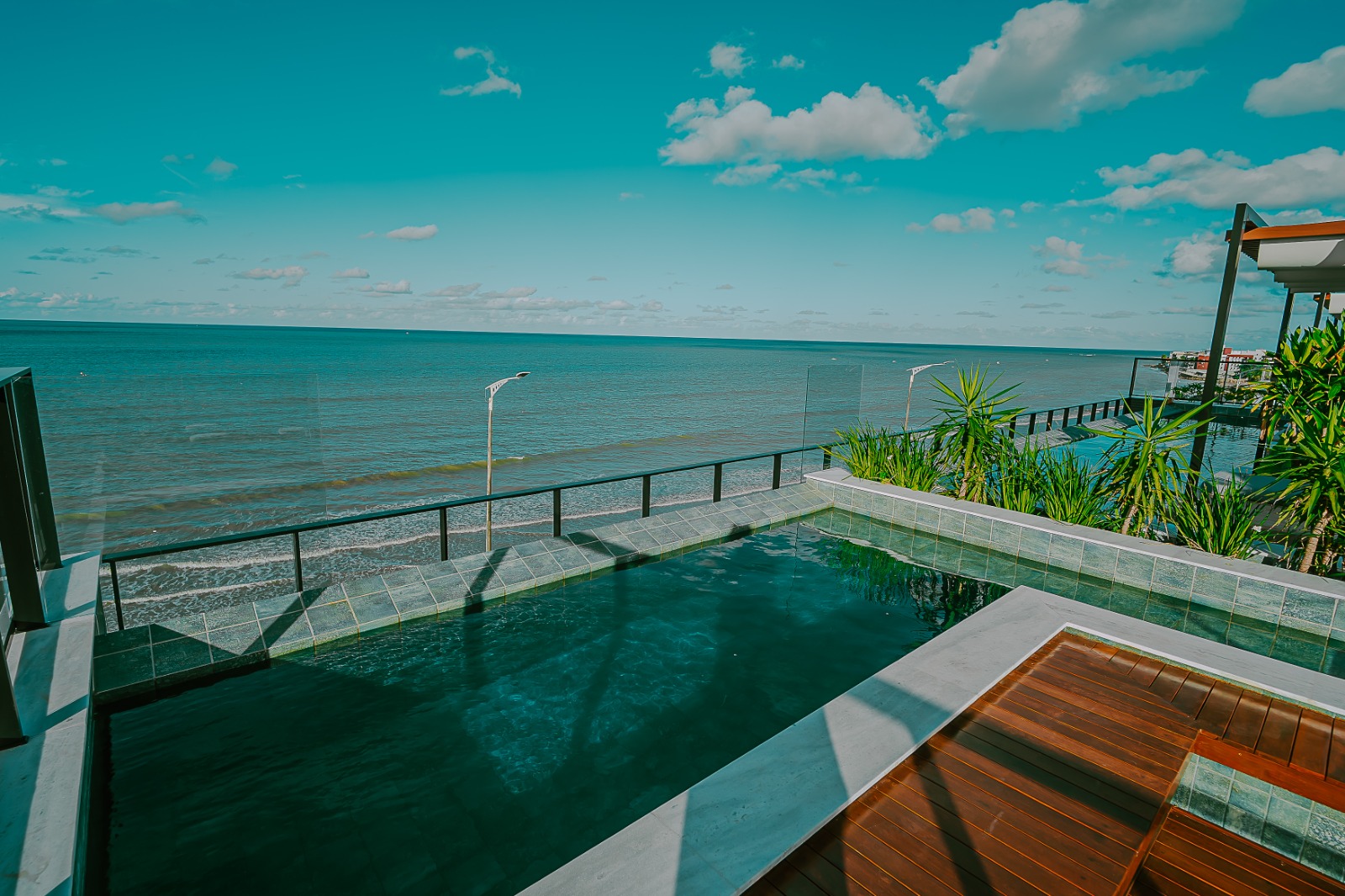 Apartamento, 1 quarto, 48 m² - Foto 13