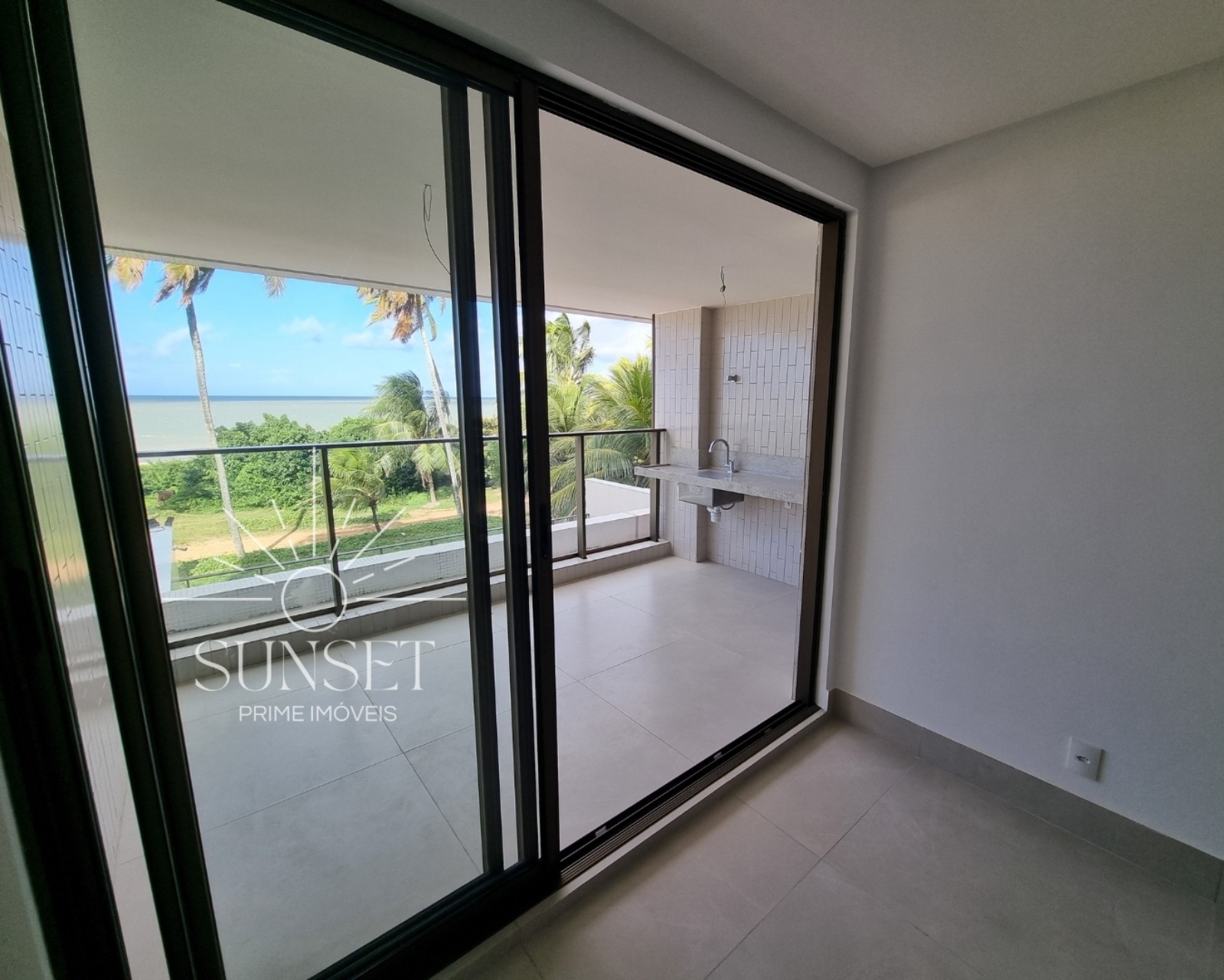 Apartamento, 3 quartos, 129 m² - Foto 4