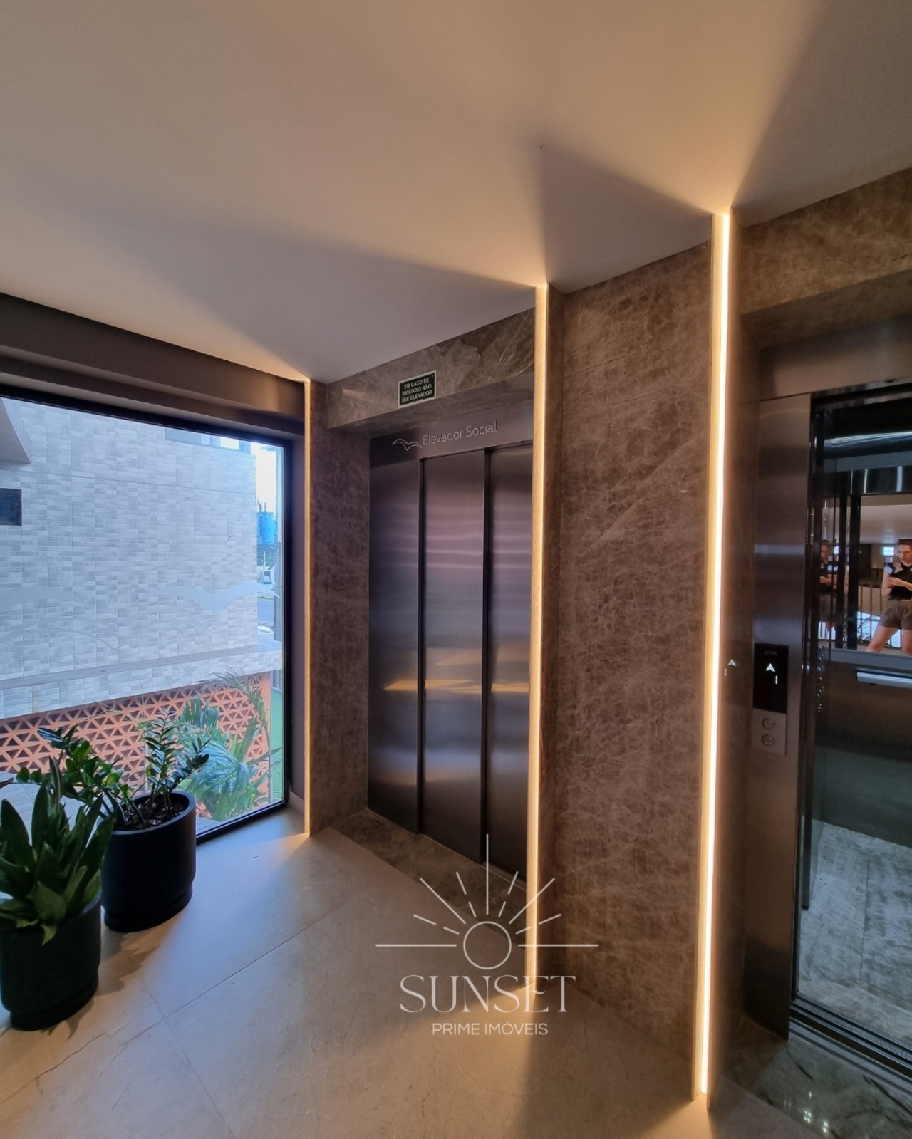 Cobertura à venda com 3 quartos, 136m² - Foto 33