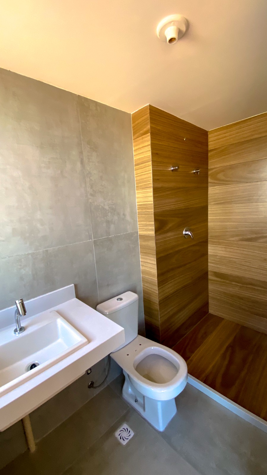 Apartamento à venda com 3 quartos, 177m² - Foto 17