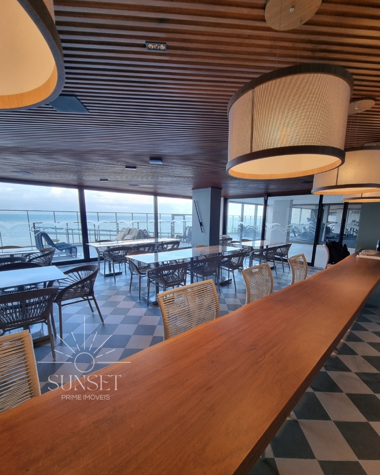 Cobertura à venda com 3 quartos, 136m² - Foto 58