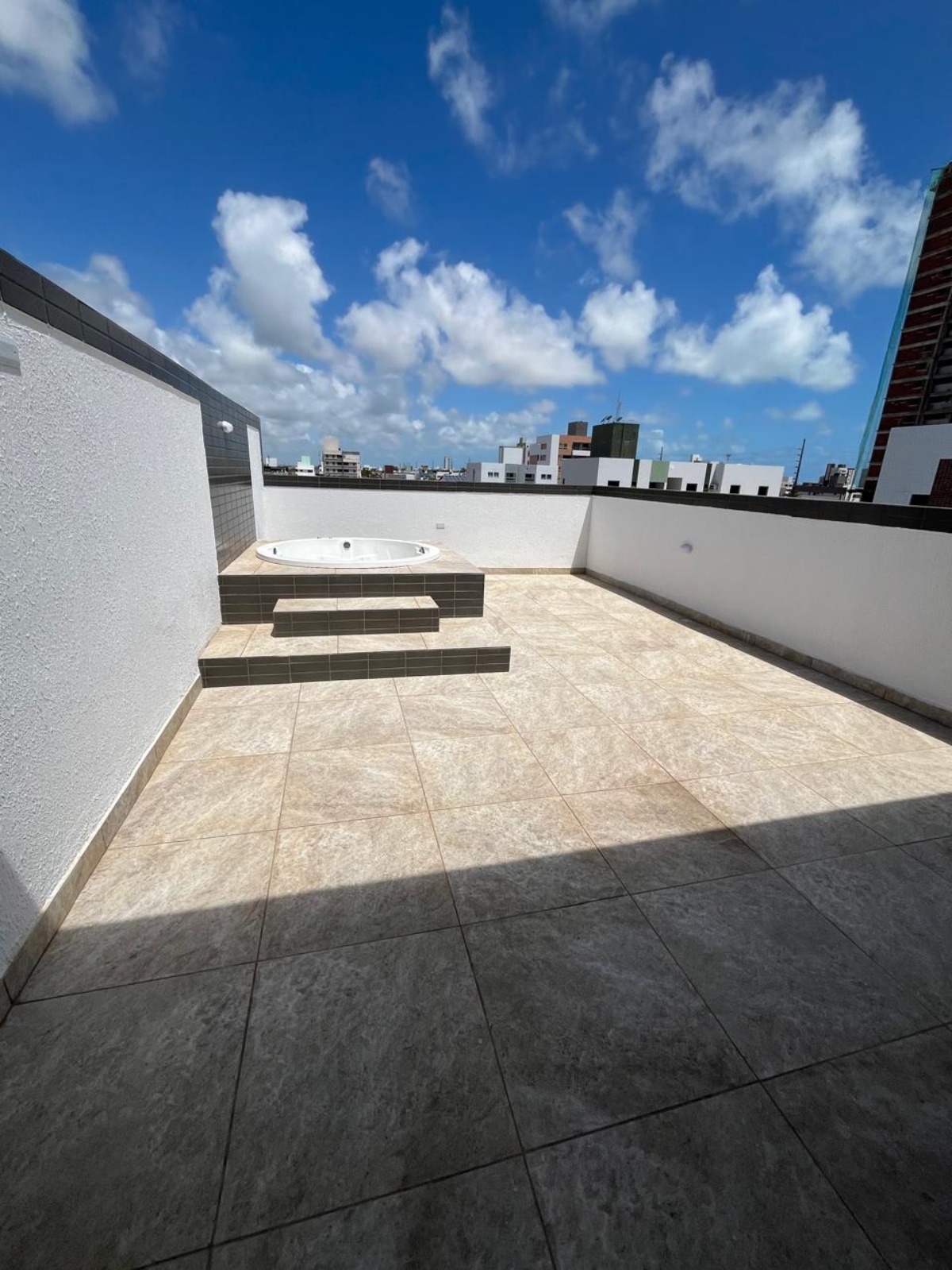 Cobertura à venda com 2 quartos, 91m² - Foto 28