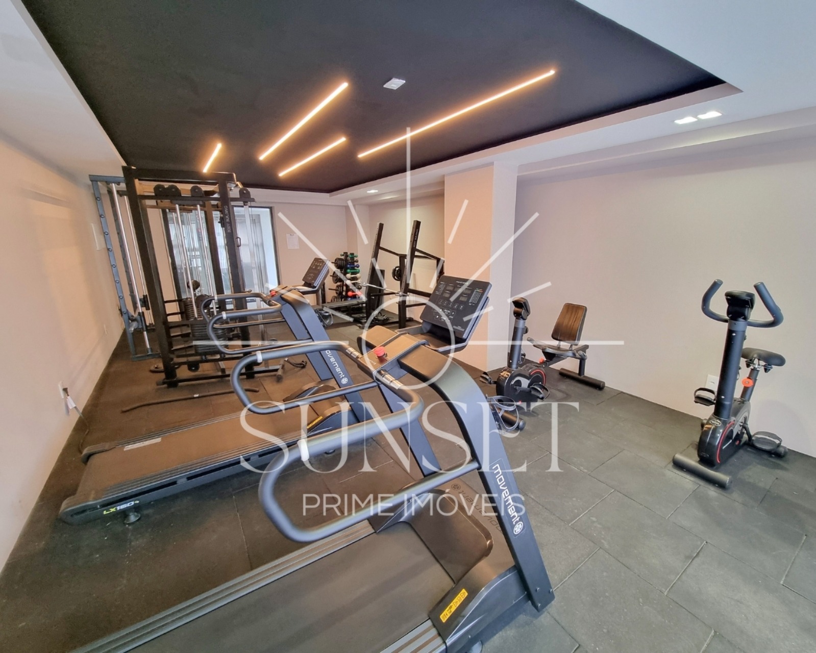 Apartamento, 3 quartos, 78 m² - Foto 25