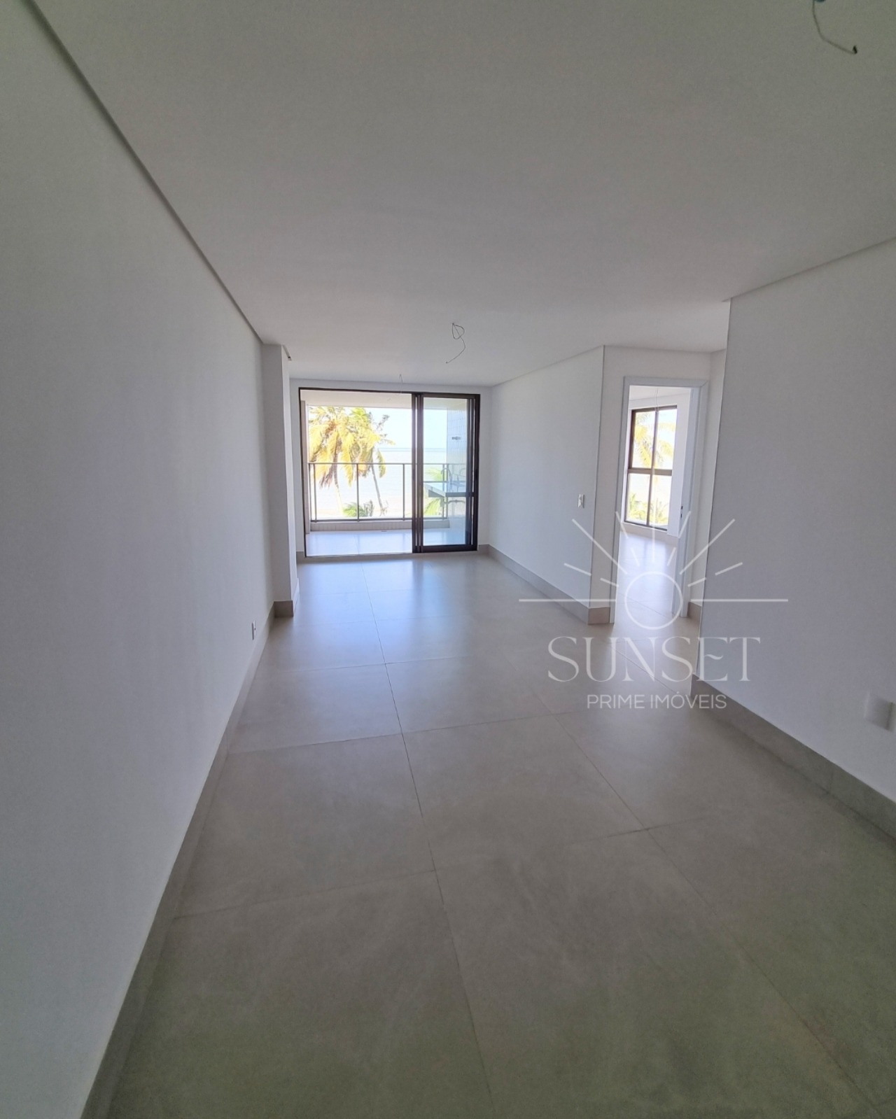 Apartamento, 3 quartos, 185 m² - Foto 3