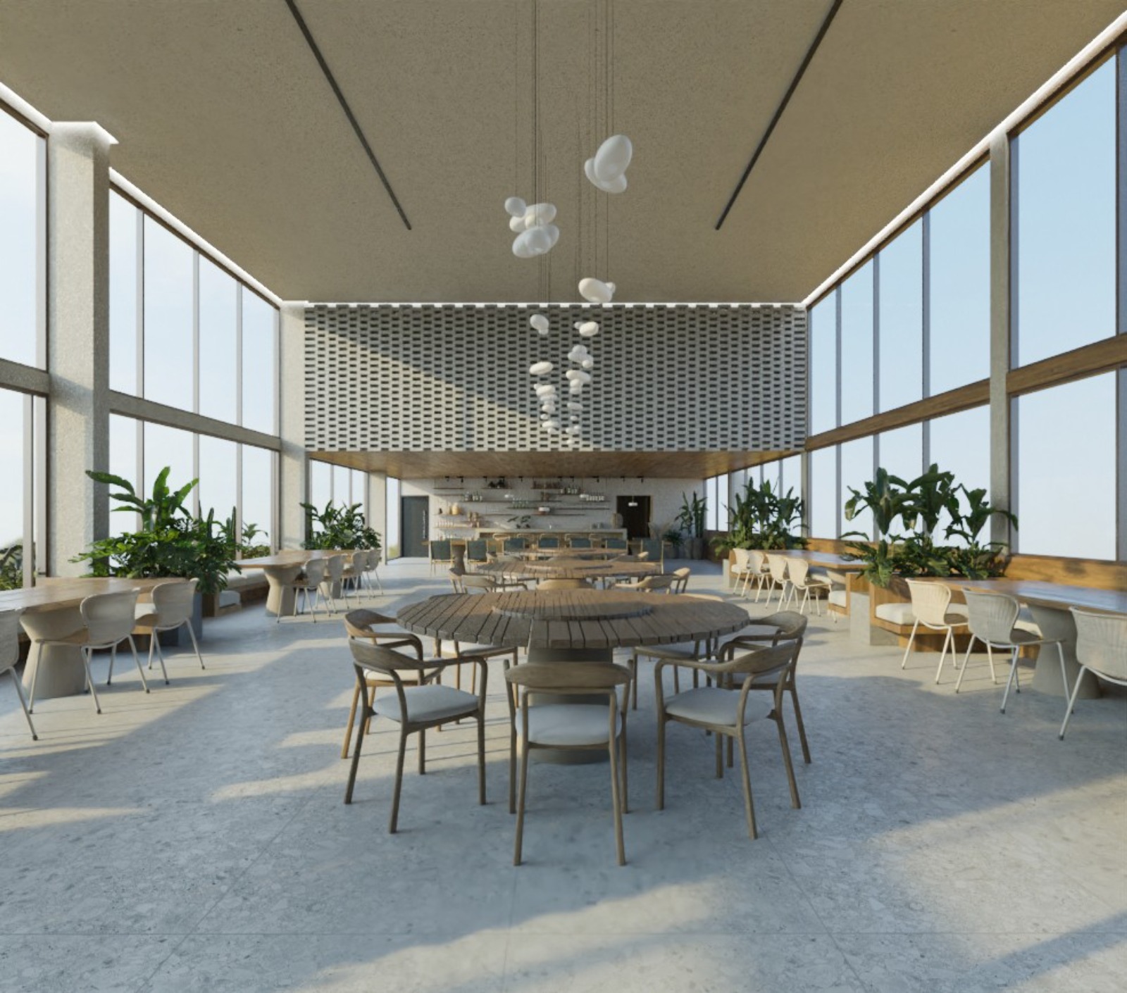 Apartamento, 3 quartos, 239 m² - Foto 9