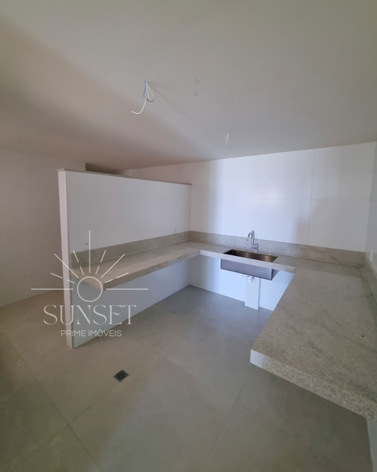 Apartamento, 3 quartos, 129 m² - Foto 16