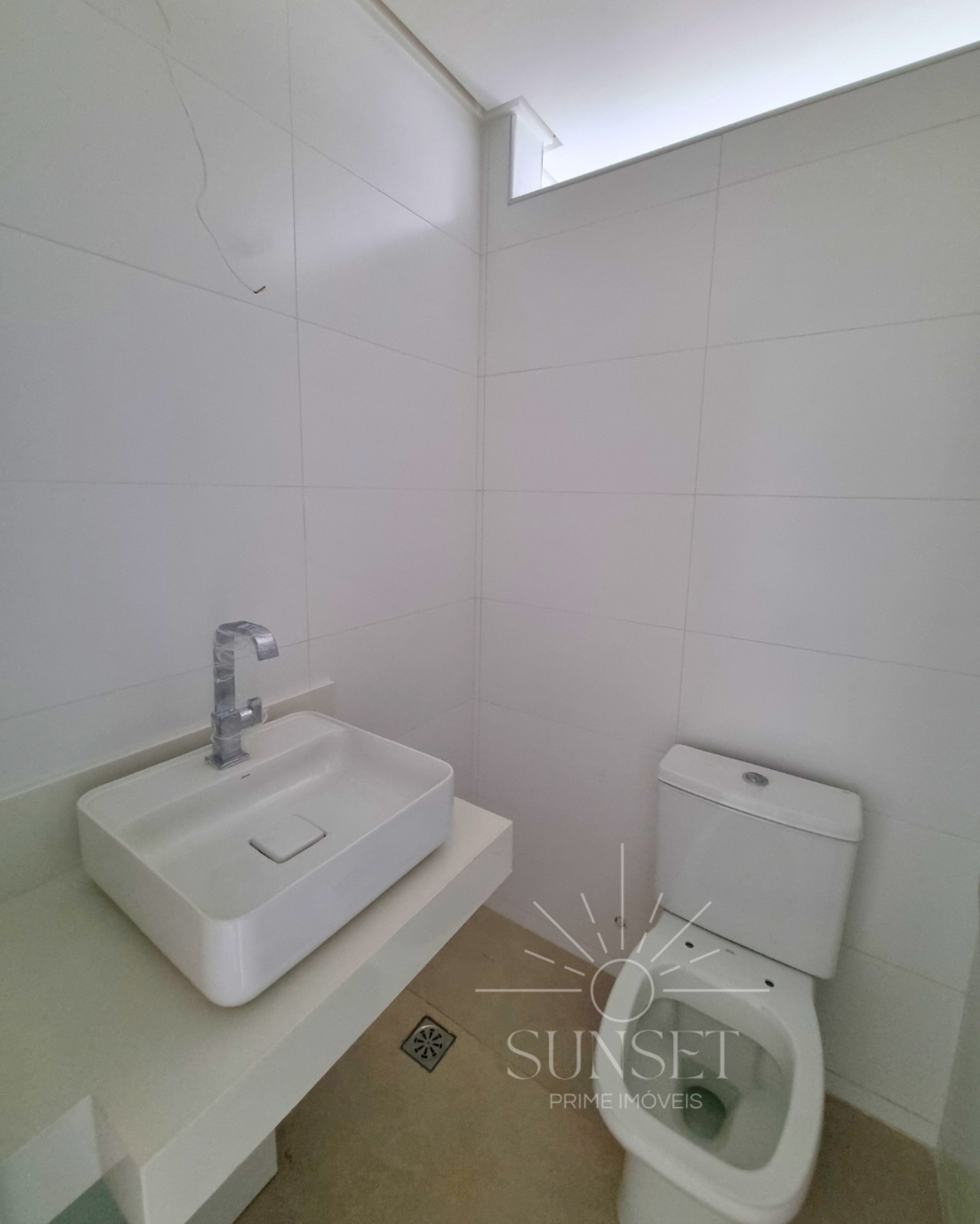 Apartamento, 3 quartos, 185 m² - Foto 15
