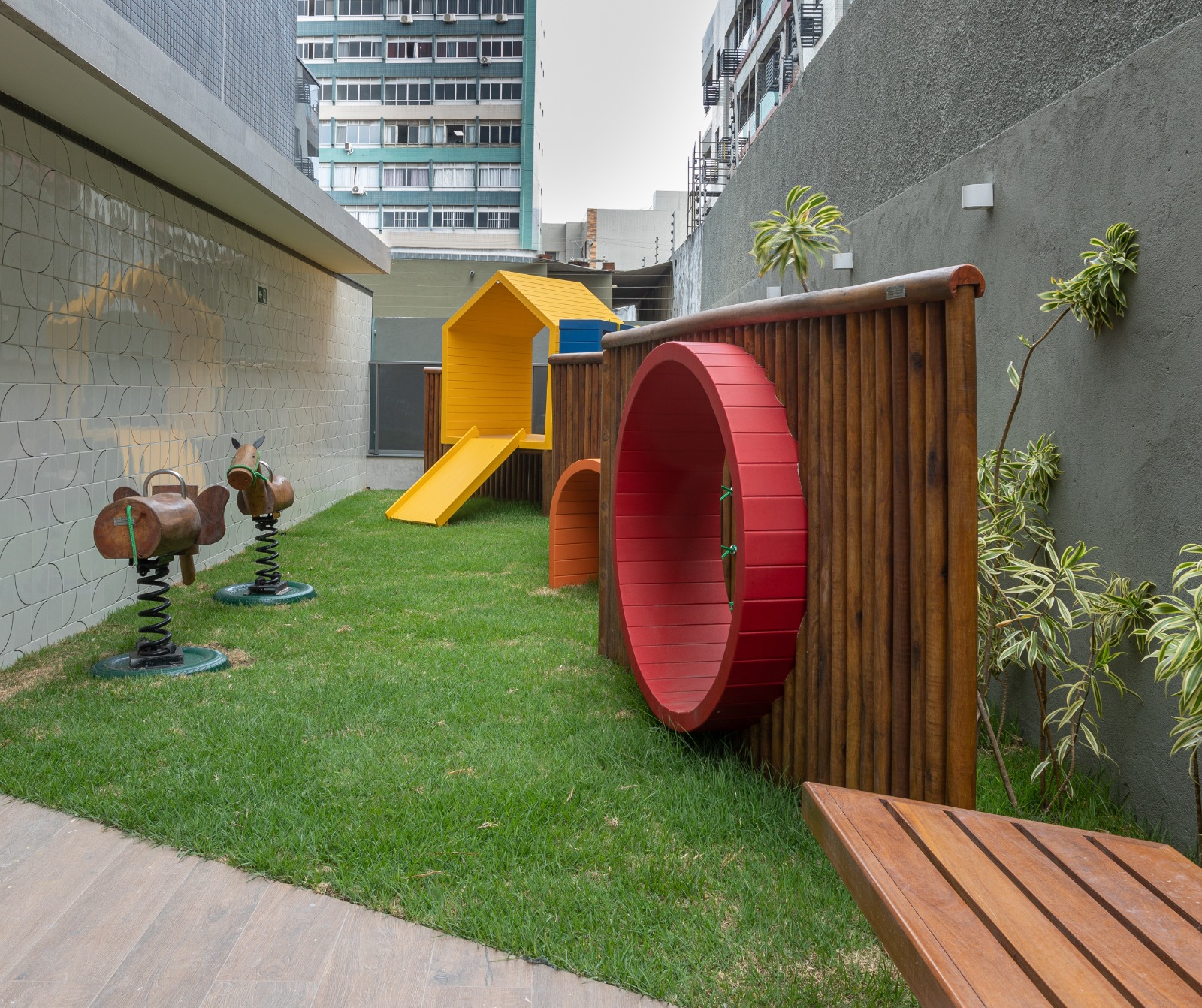 Apartamento, 2 quartos, 168 m² - Foto 25