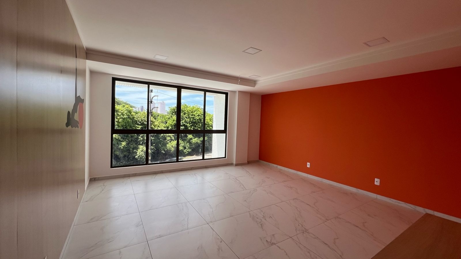 Apartamento à venda com 2 quartos, 62m² - Foto 28