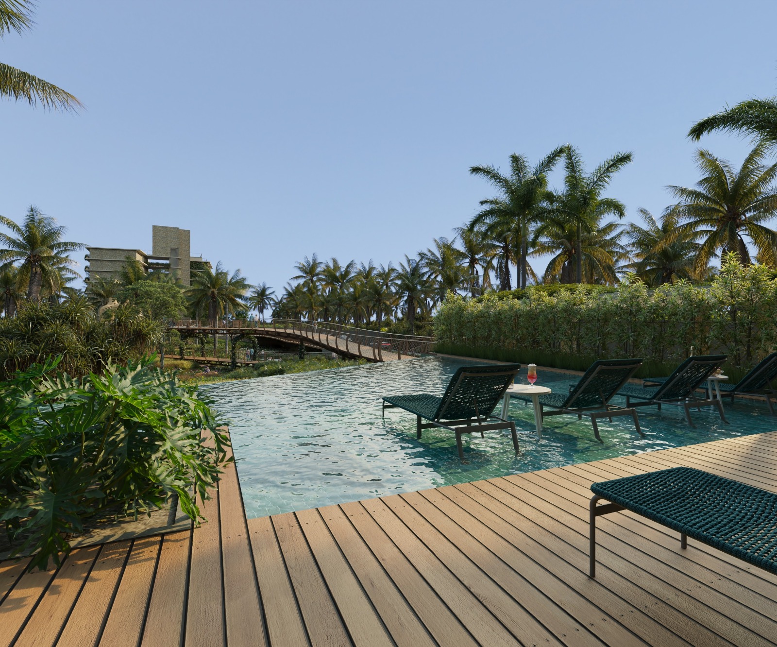 Apartamento à venda com 3 quartos, 180m² - Foto 36