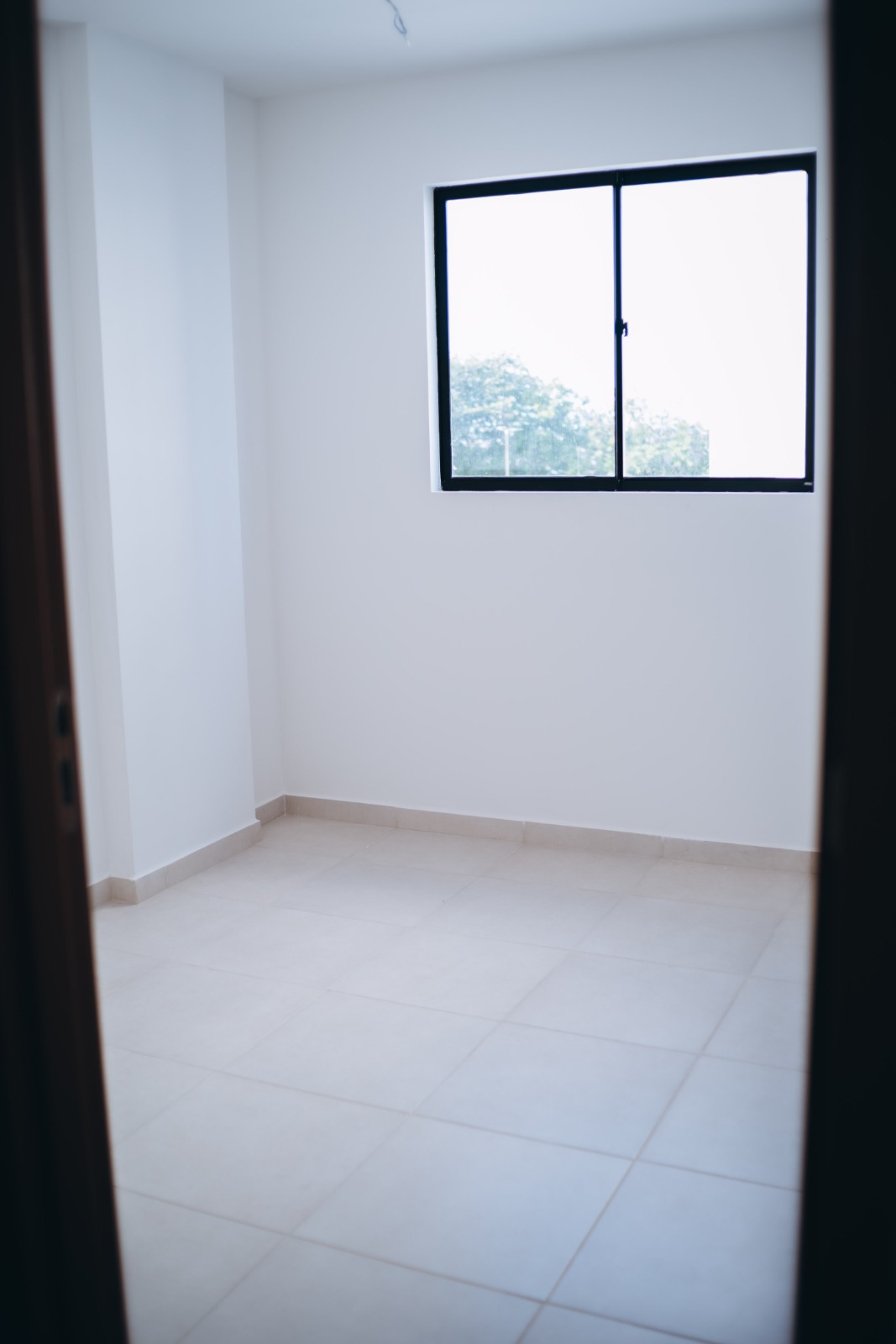 Apartamento à venda com 2 quartos, 46m² - Foto 51