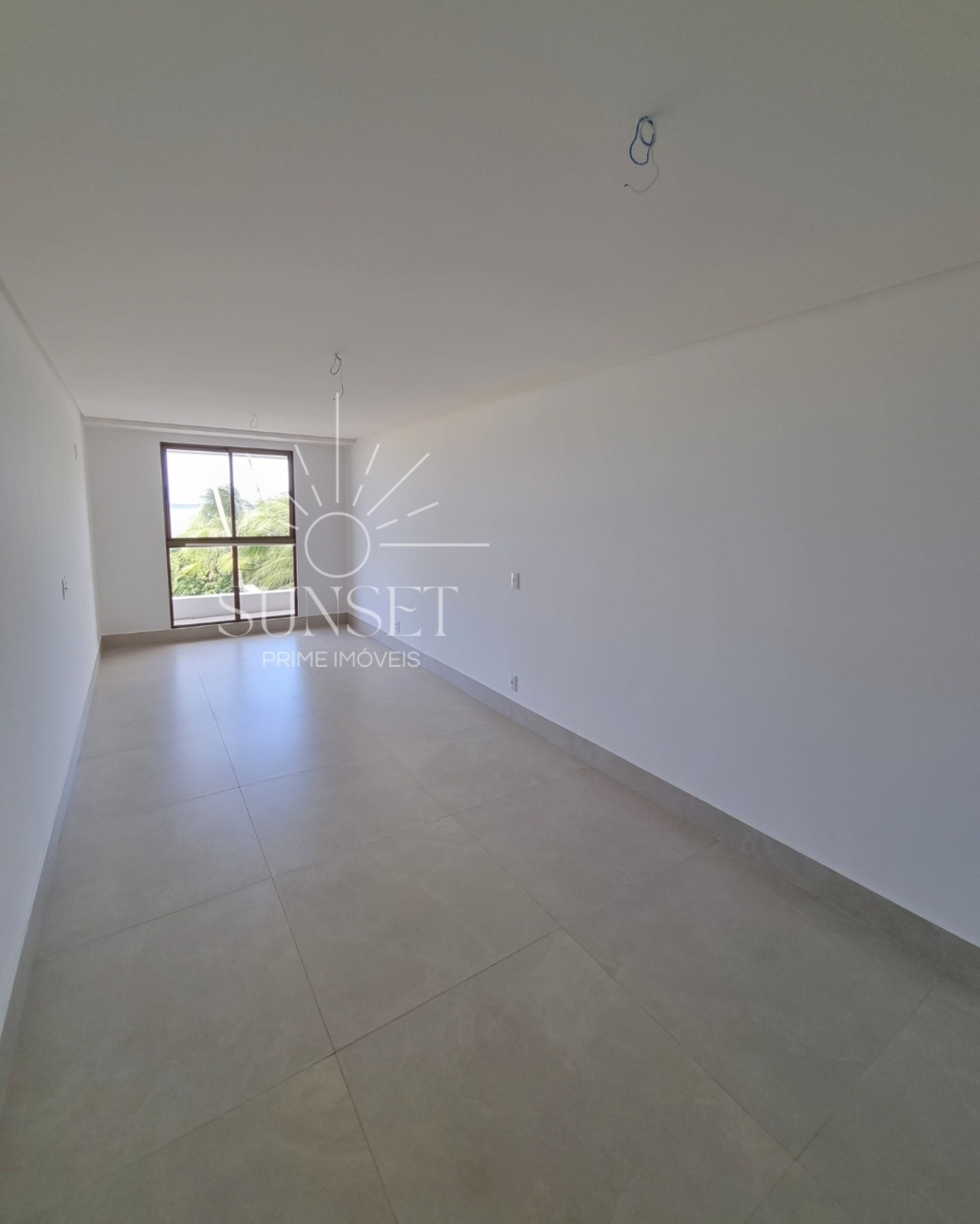 Apartamento, 3 quartos, 129 m² - Foto 10