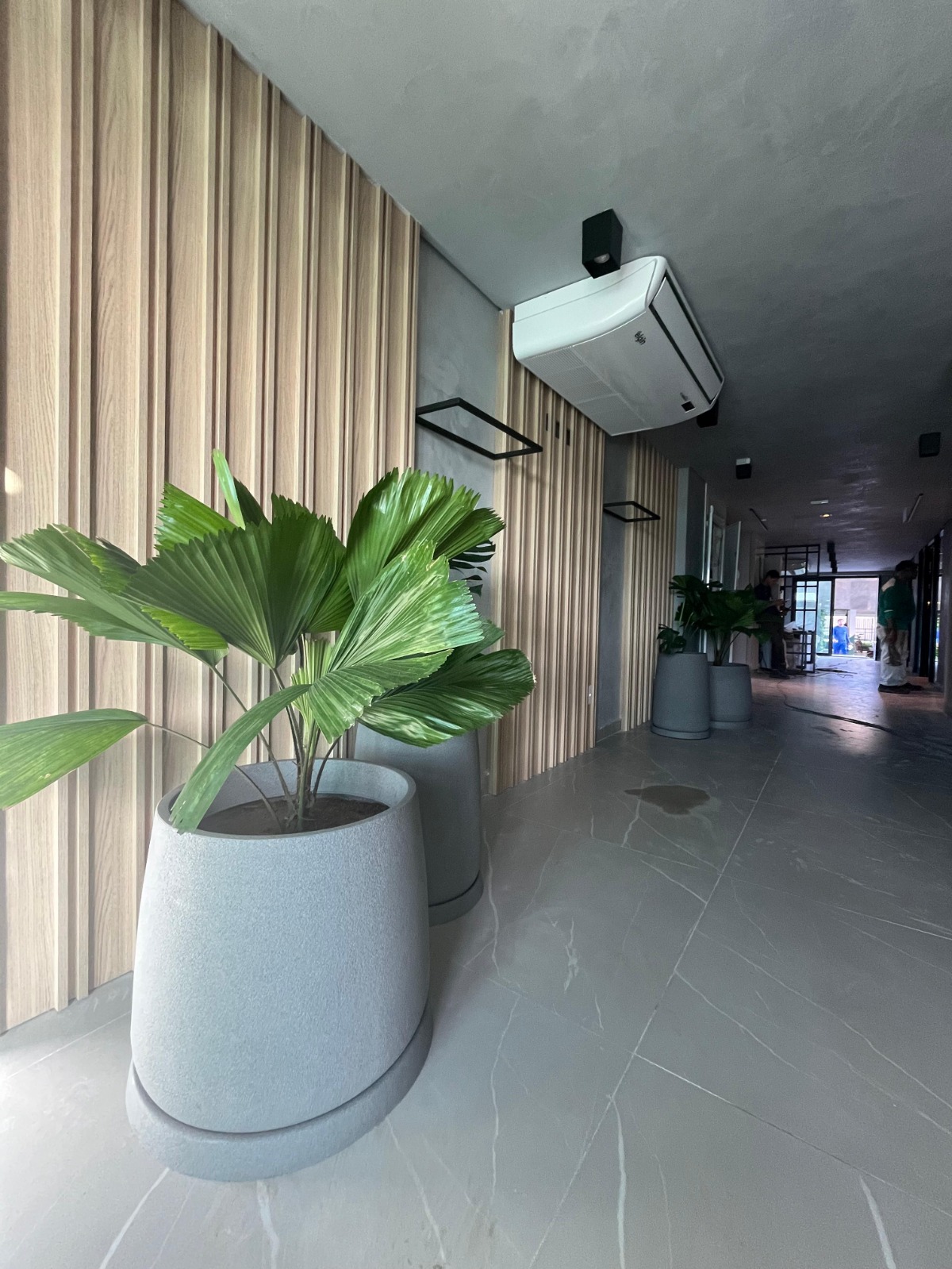 Cobertura à venda com 2 quartos, 105m² - Foto 11