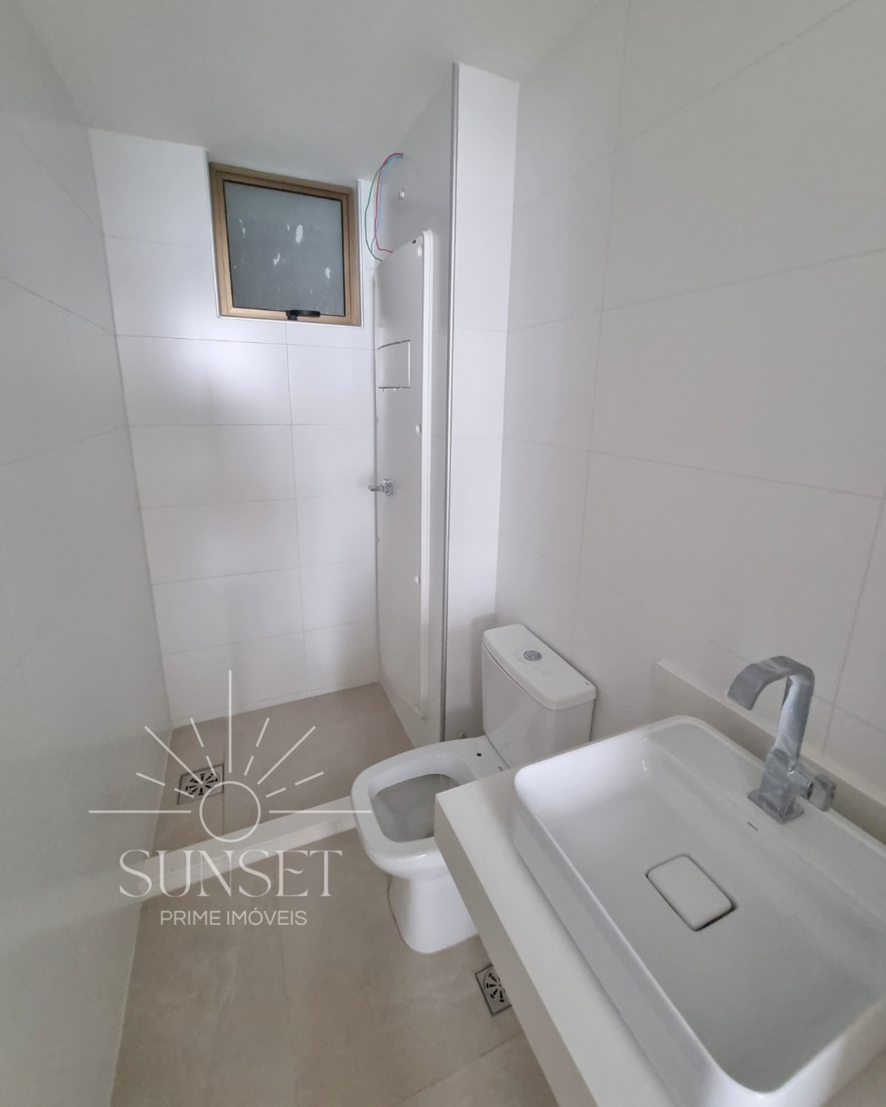 Apartamento, 1 quarto, 96 m² - Foto 12
