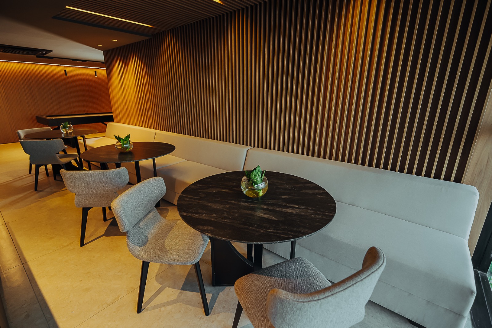 Apartamento, 1 quarto, 48 m² - Foto 14