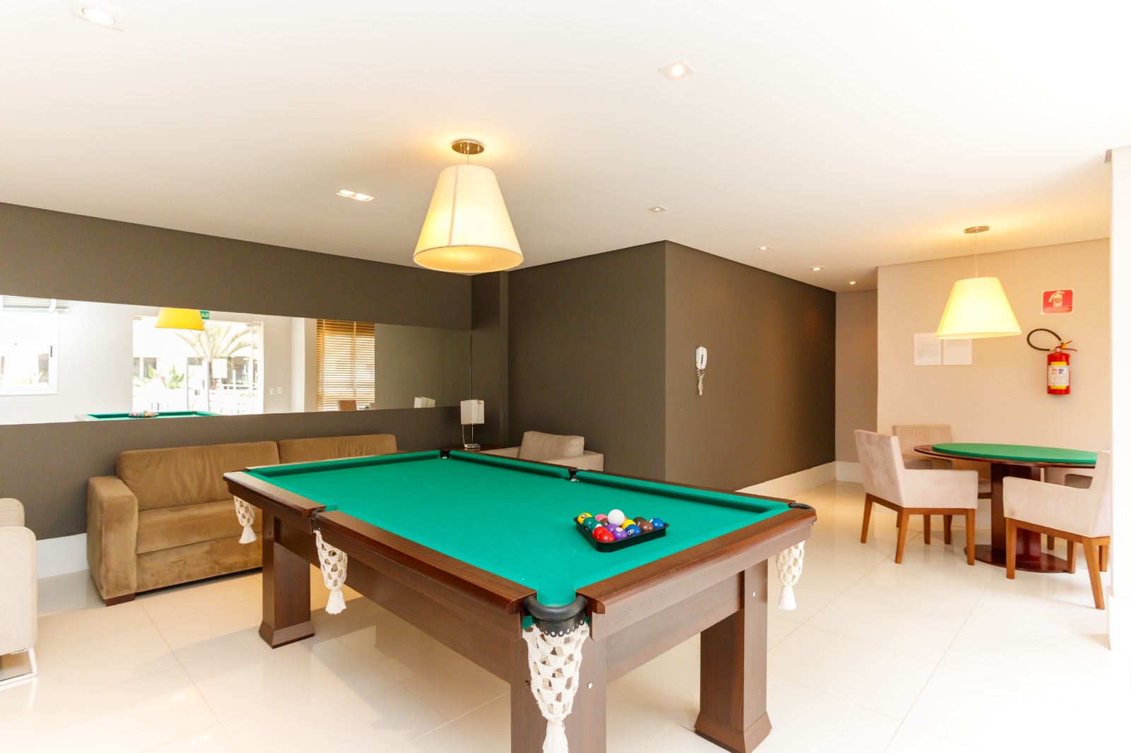 Apartamento, 3 quartos, 86 m² - Foto 24