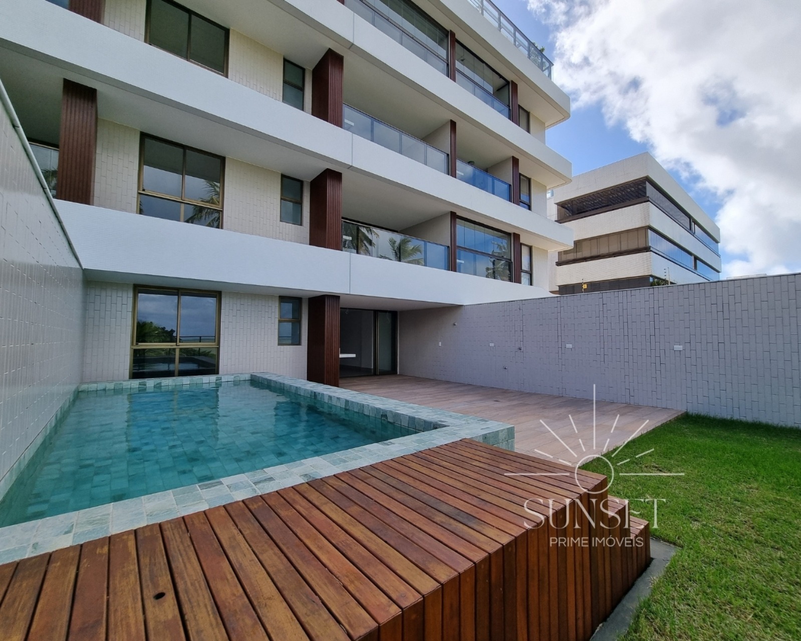 Apartamento, 3 quartos, 197 m² - Foto 26