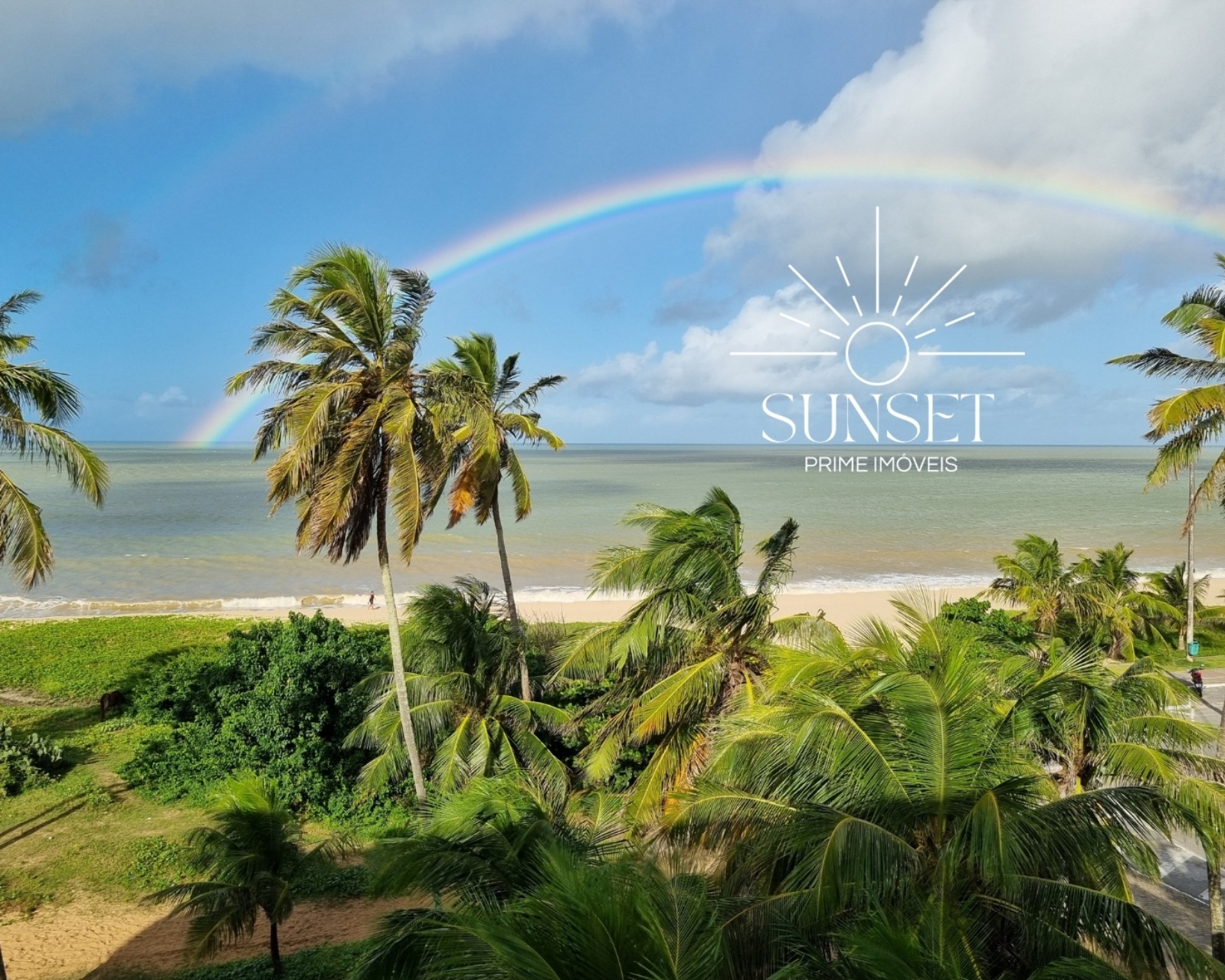 Apartamento, 3 quartos, 185 m² - Foto 5