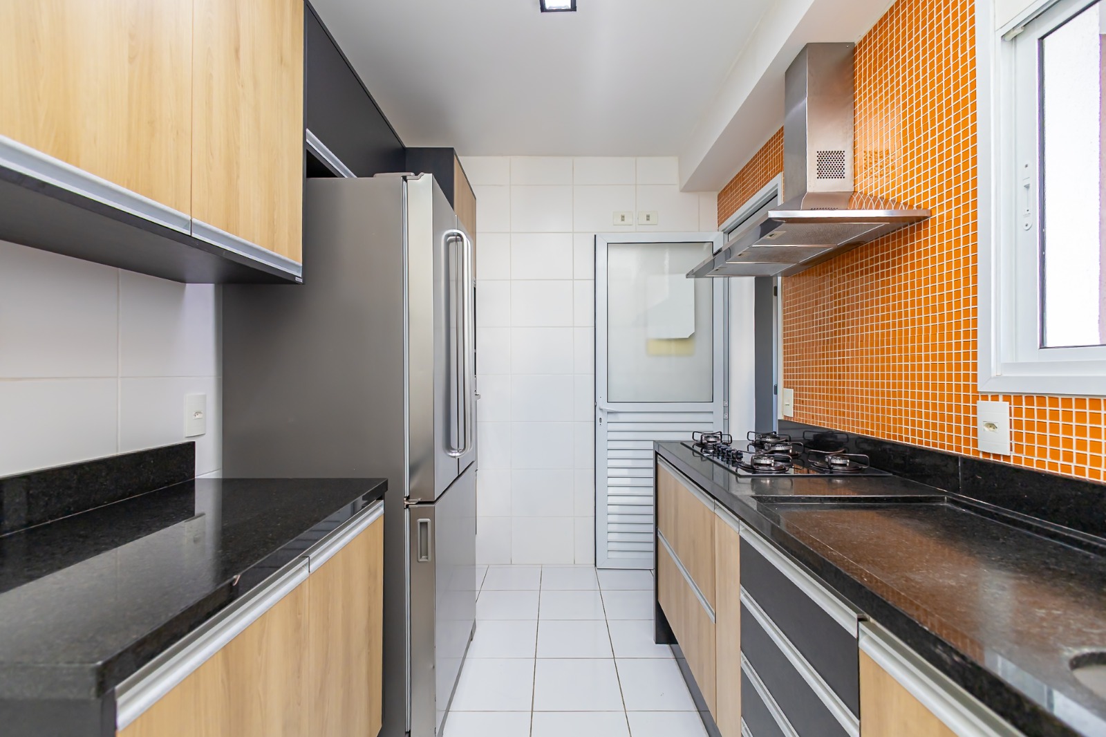 Apartamento, 3 quartos, 126 m² - Foto 9