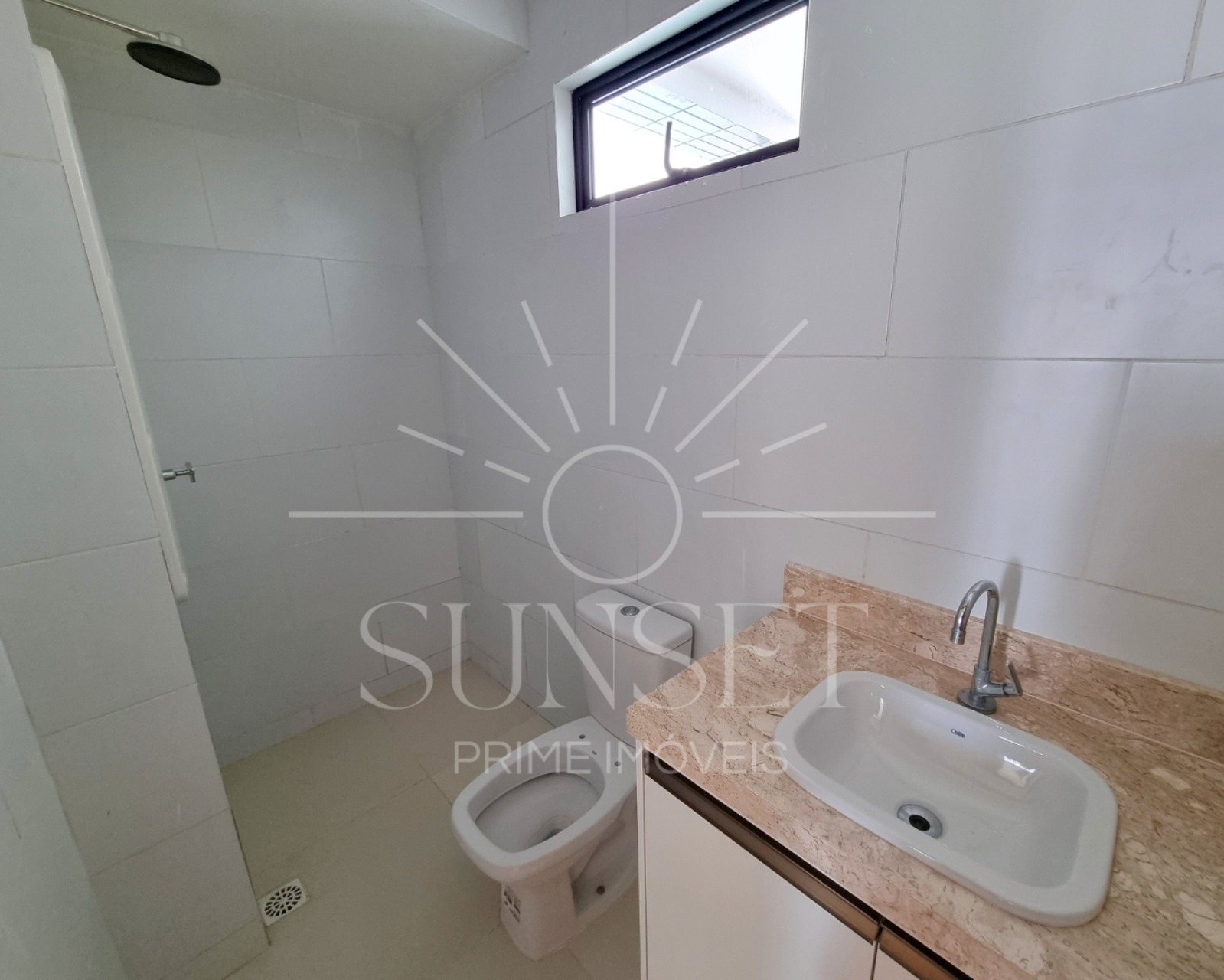 Apartamento, 3 quartos, 78 m² - Foto 19